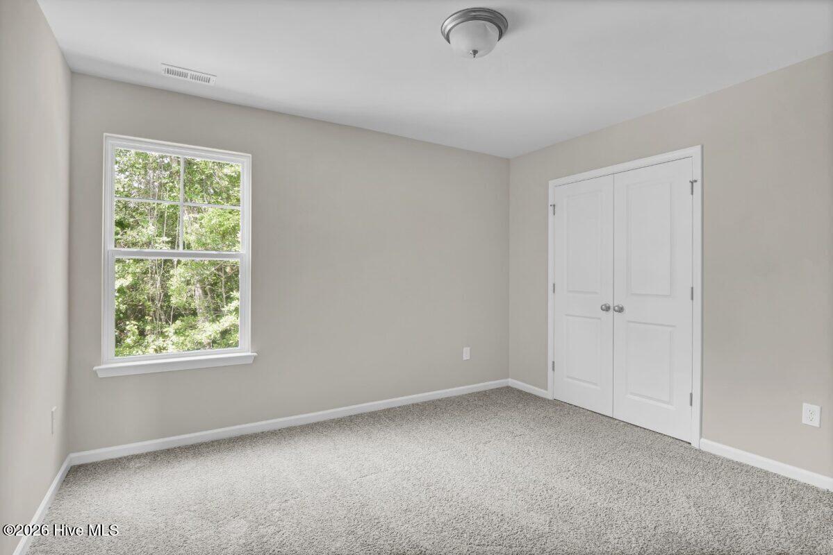 100551772 | Photo 24