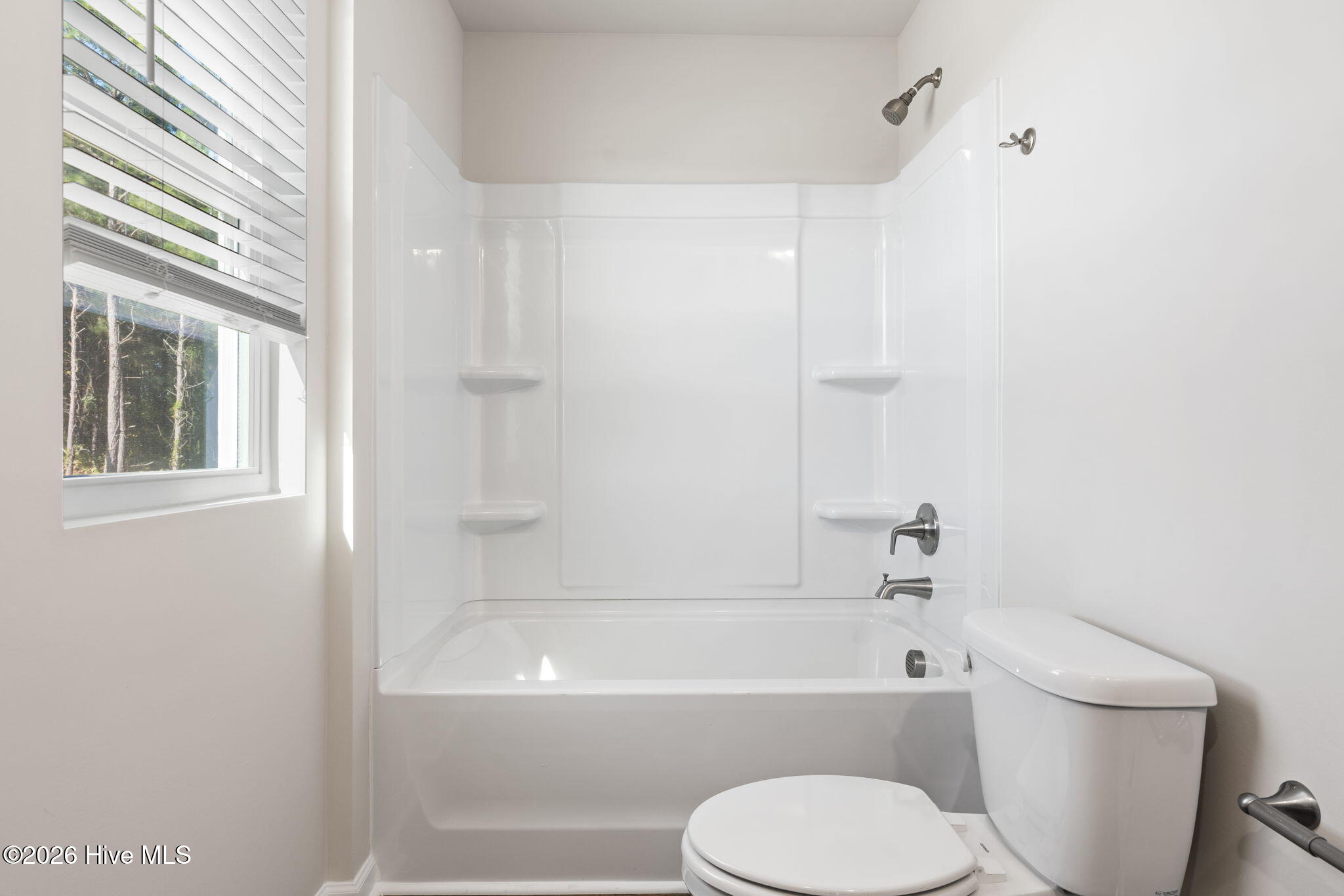 211 Keira Lane NW, Supply, NC, 28462