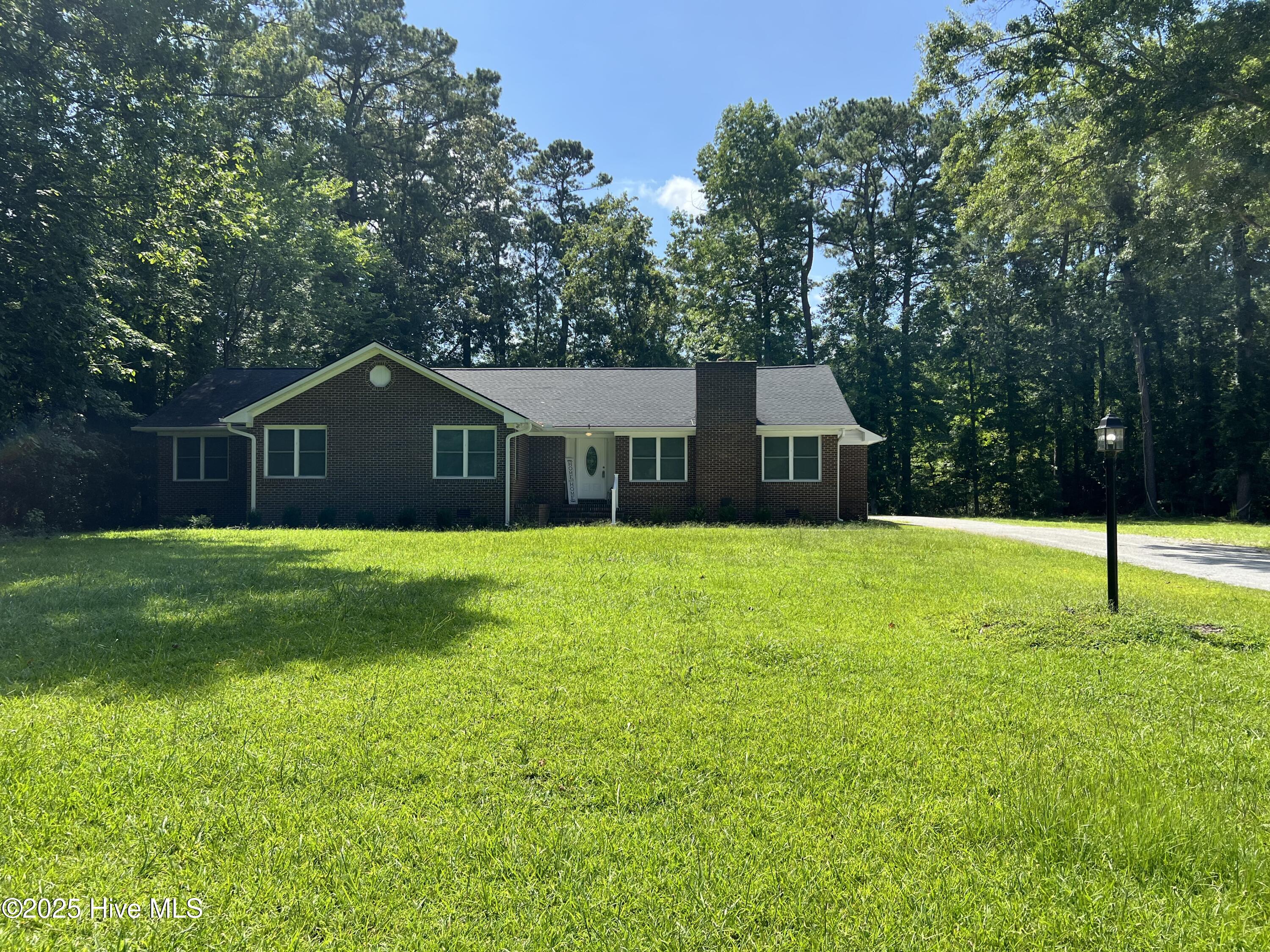 Homes for sale in Havelock, NC | 108 Pulley Rd, Havelock, NC 28532 | MLS# 100518011