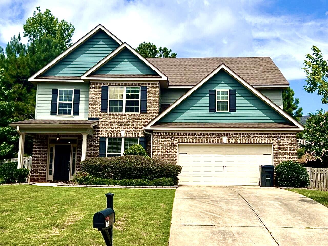 viber_image_2025-07-08_05-22-31-208