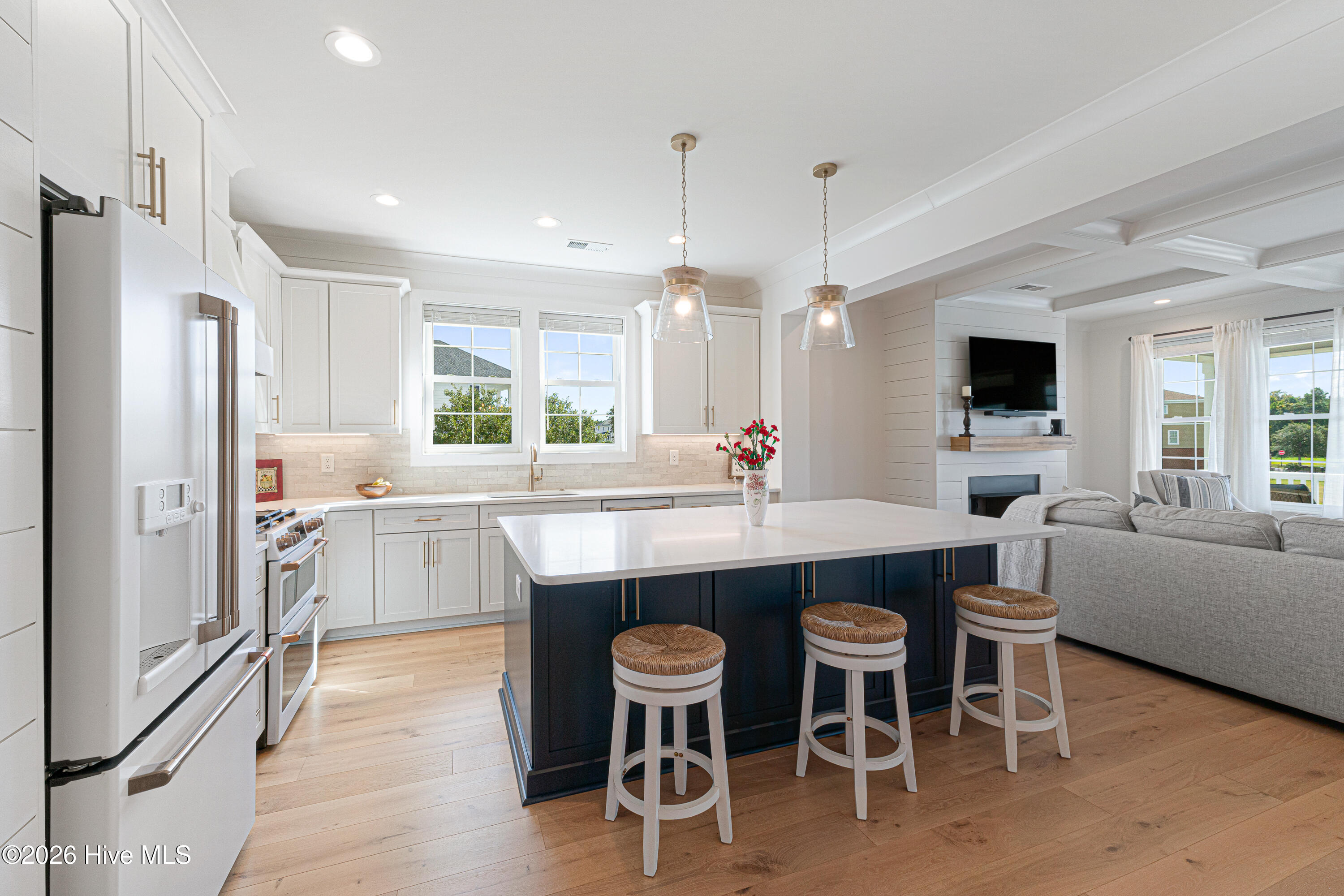 855 Cannonsgate Drive,Newport