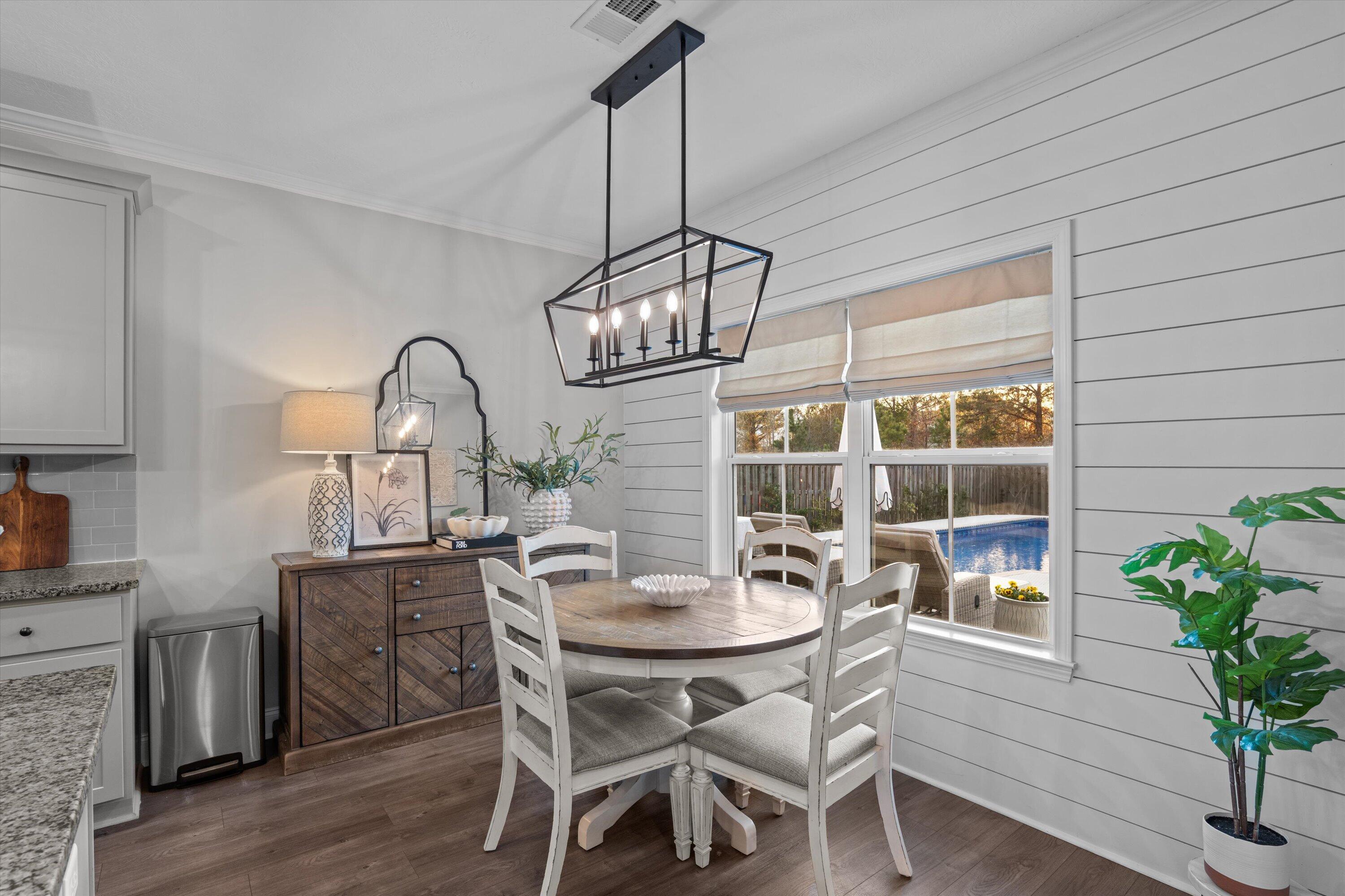 3016 Bannack Lane, Harlem, GA, 30814