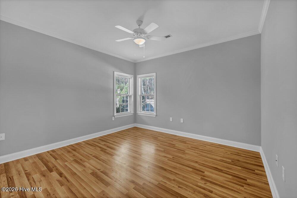 100552170 | Photo 17