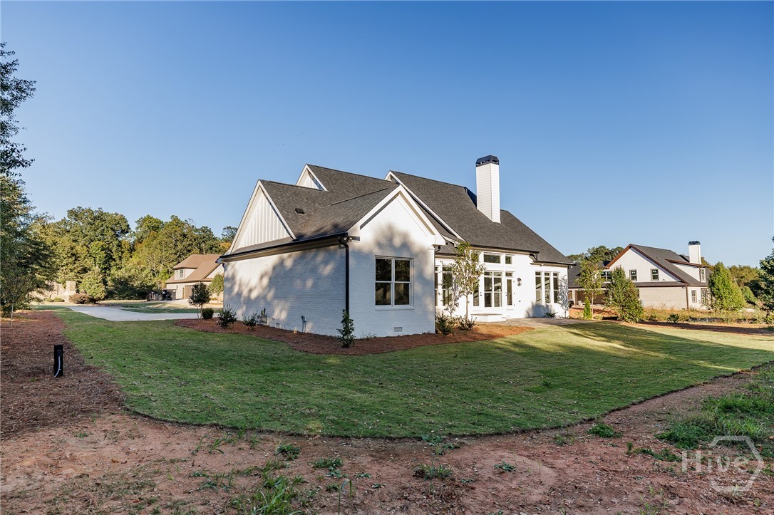 1100 Manjula Lane, Watkinsville, GA, 30677