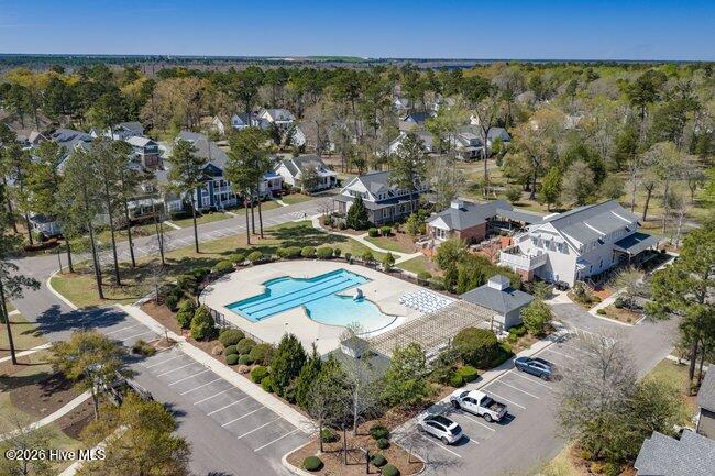 3623 Haughton Lane, Castle Hayne, NC, 28429