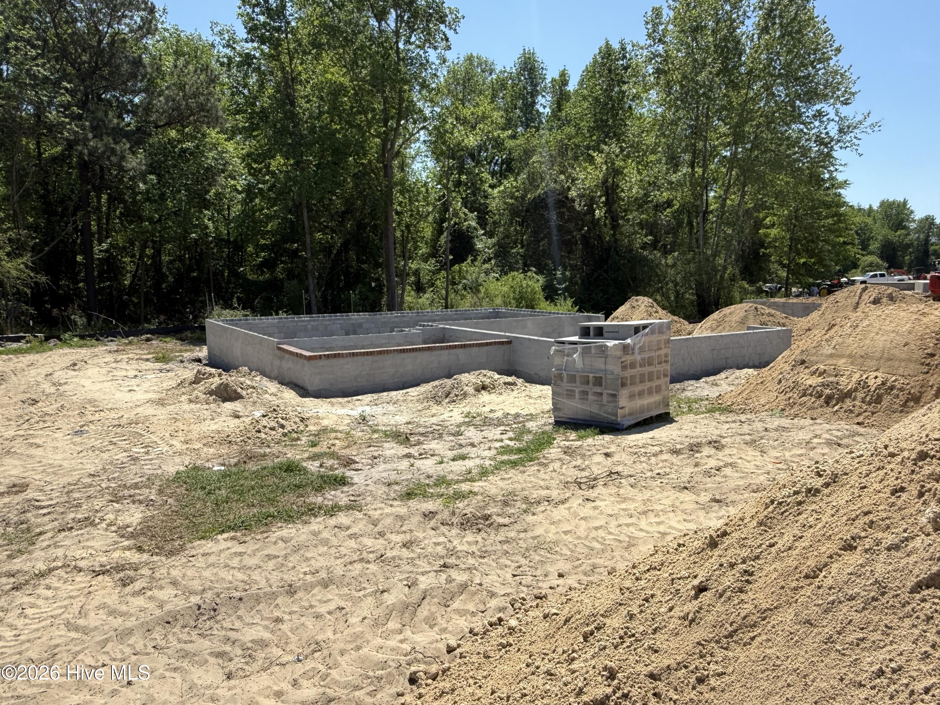 505 Romney Drive,Beulaville