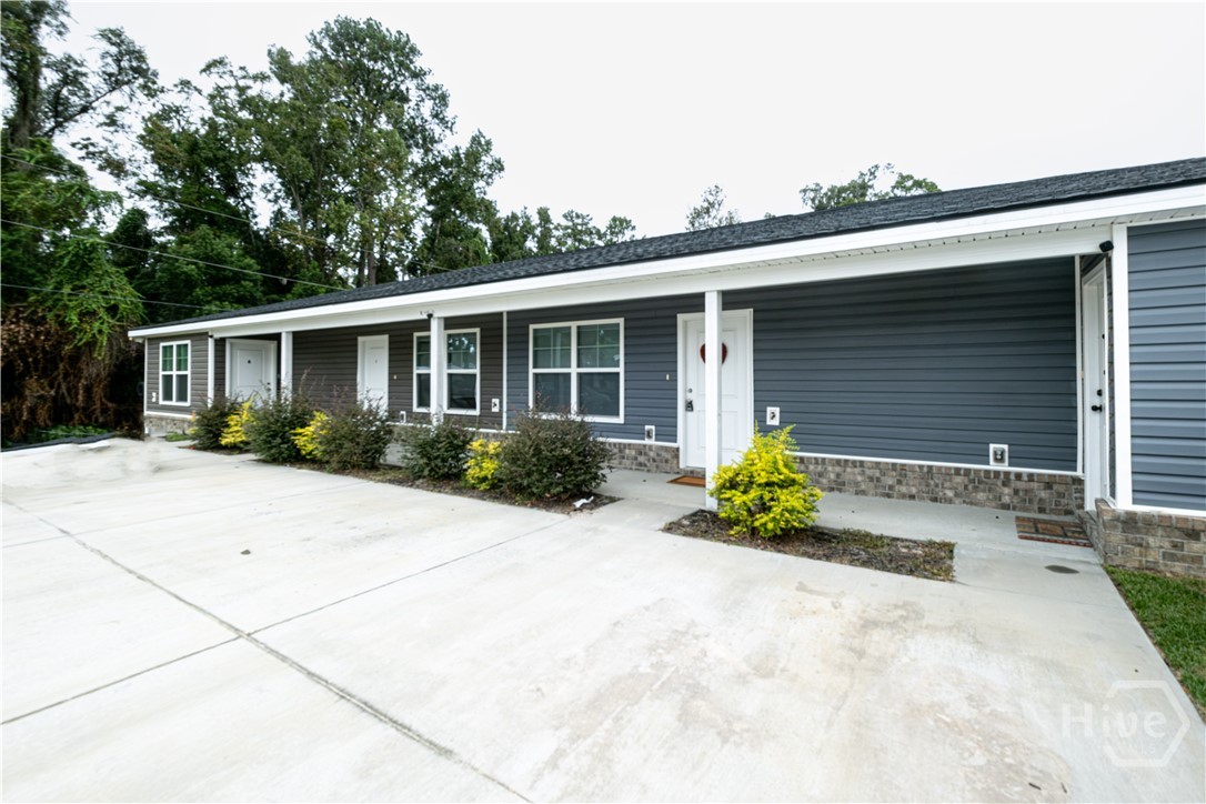 36 Pine, Ludowici, Georgia, 6 Bedrooms Bedrooms, 0 ,4 BathroomsBathrooms,Single family residence,For sale,Pine,SA341496 36 Pine, Ludowici, Georgia, 6 Bedrooms Bedrooms, 0 ,4 BathroomsBathrooms,Single family residence,For sale,Pine,SA341496