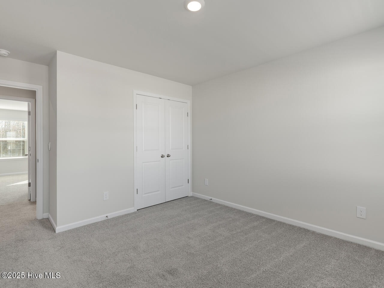 100546309 | Photo 37