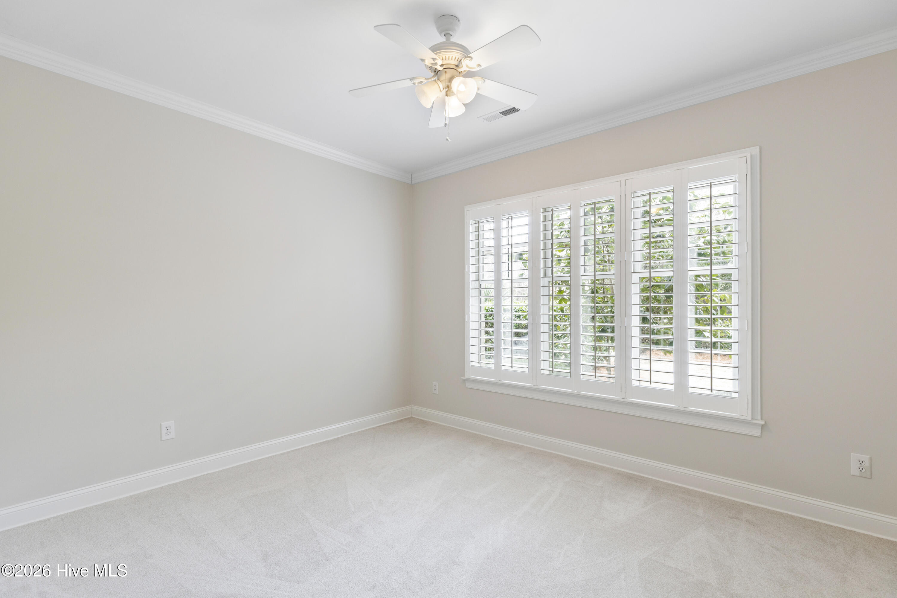 7125 Saybrook Drive, Wilmington, NC, 28405