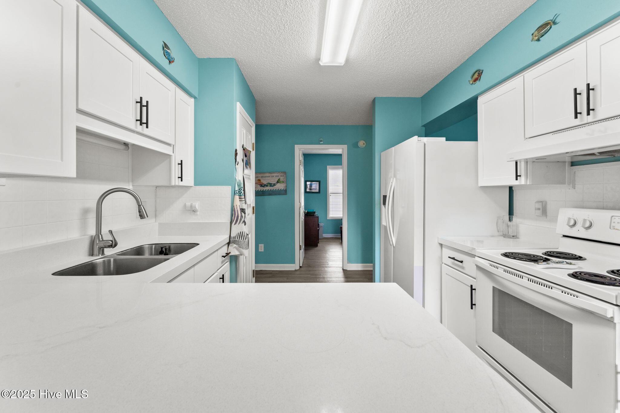 100531343 | Photo 11