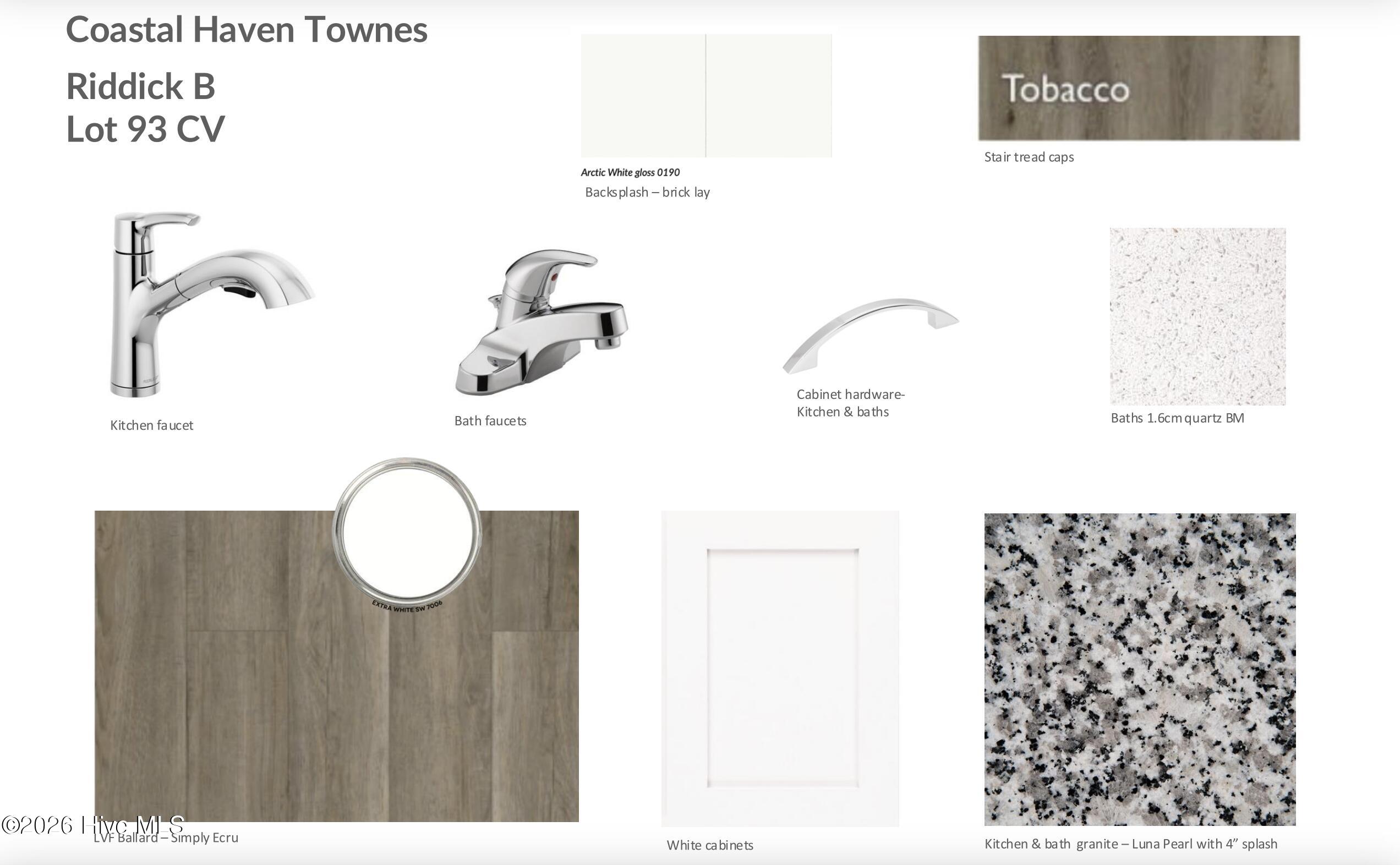 100547948 | Photo 33