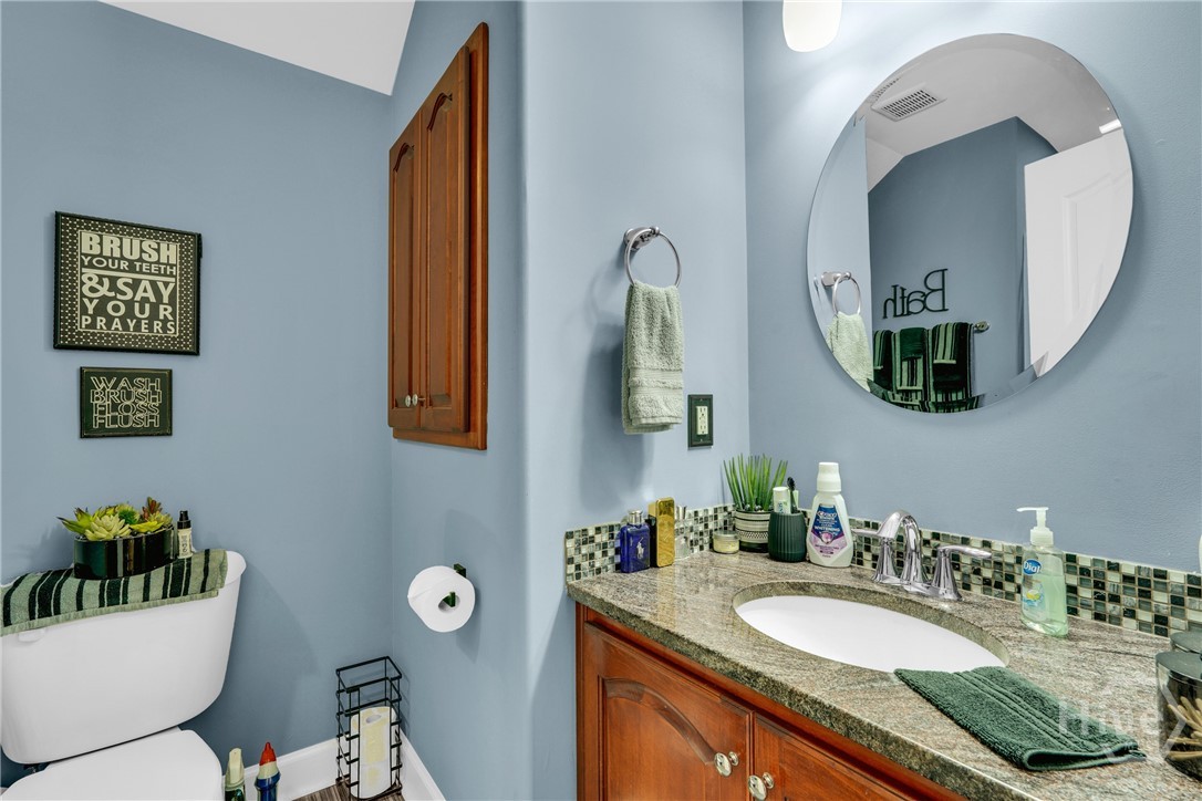 4 Grand View Court, Pooler, GA 31322 Listing Photo  29