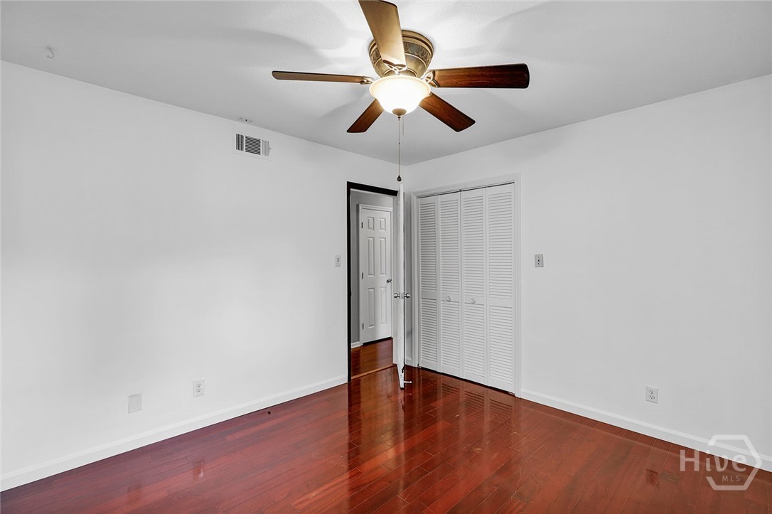 9 Austin Drive, Savannah, GA 31419 Listing Photo  27