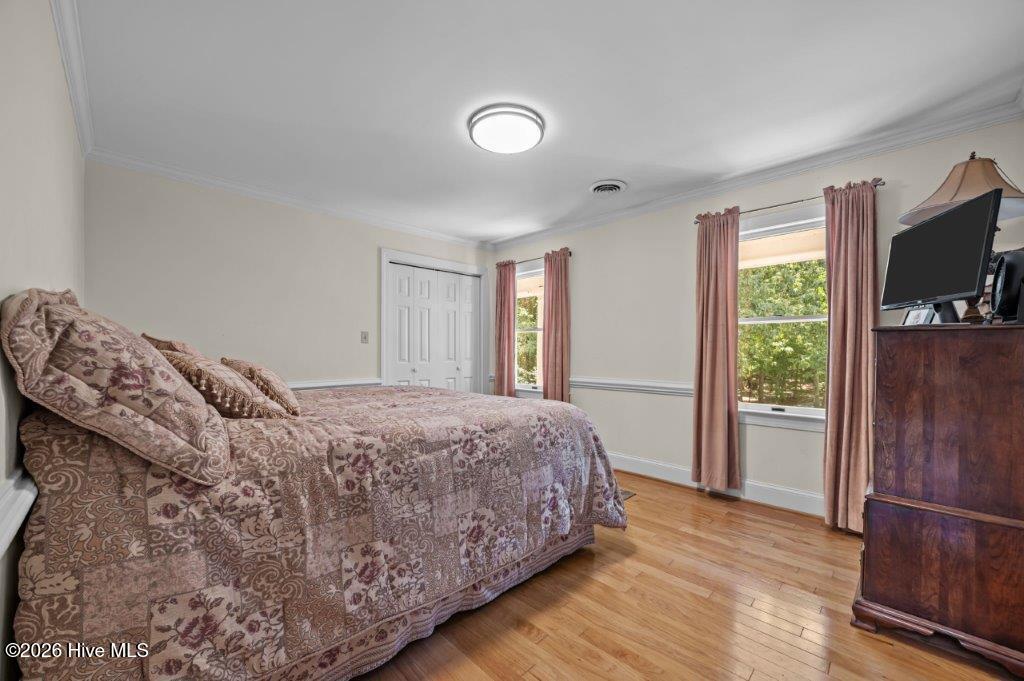 108 Farmington Road, Grimesland, NC, 27837