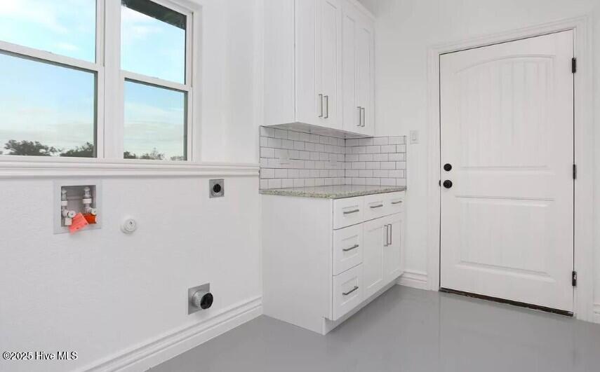 100533177 | Photo 13