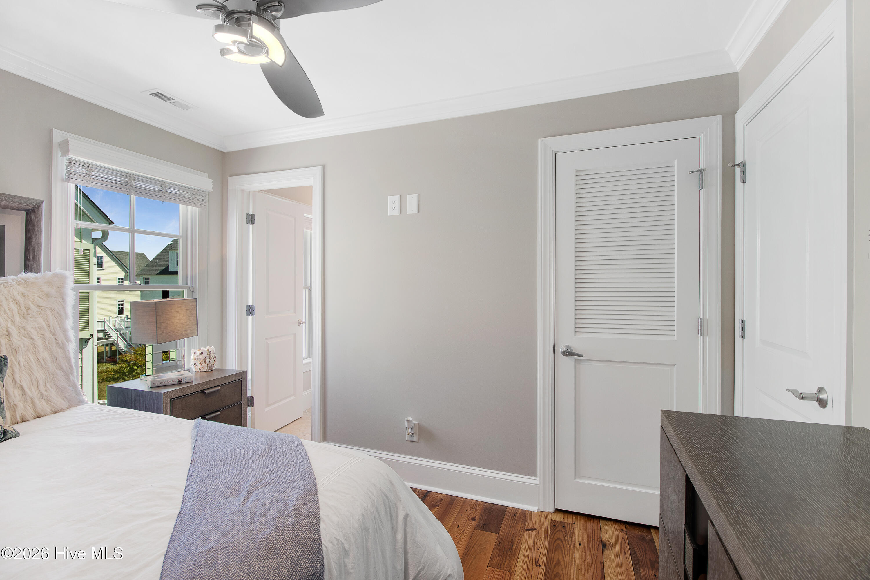 223 Sound Side Drive,Atlantic Beach