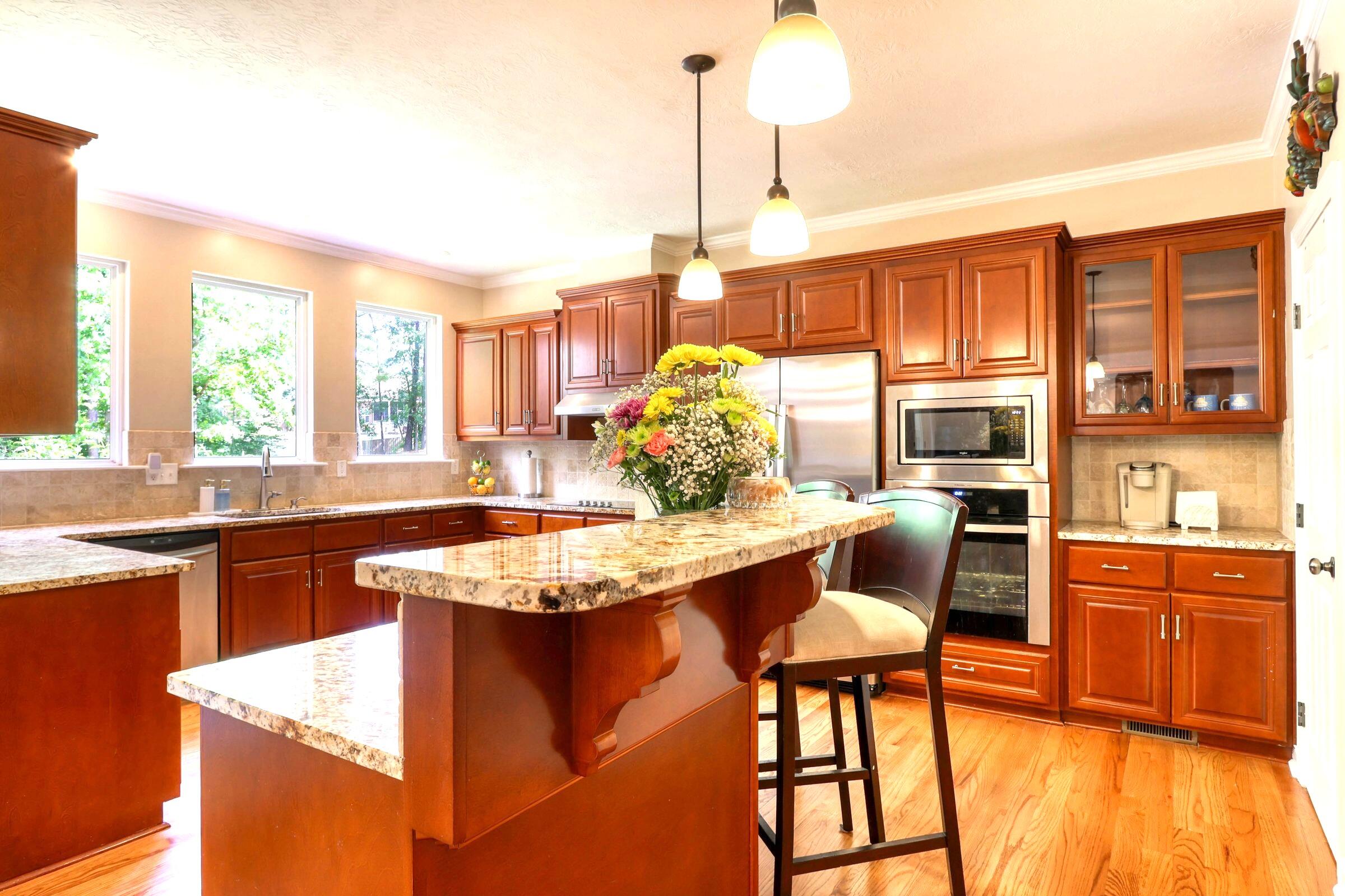 Kitchen 4