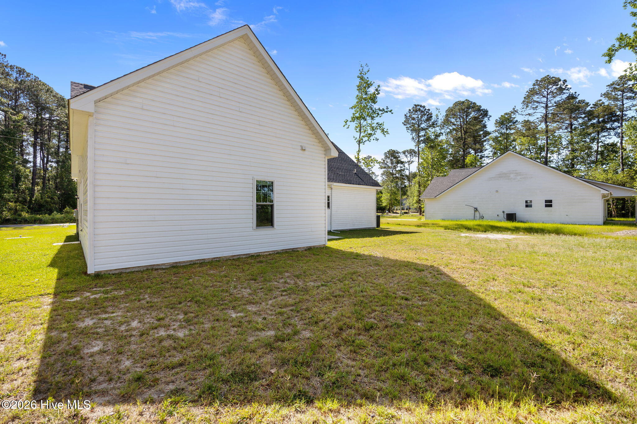 100568491 | Photo 35