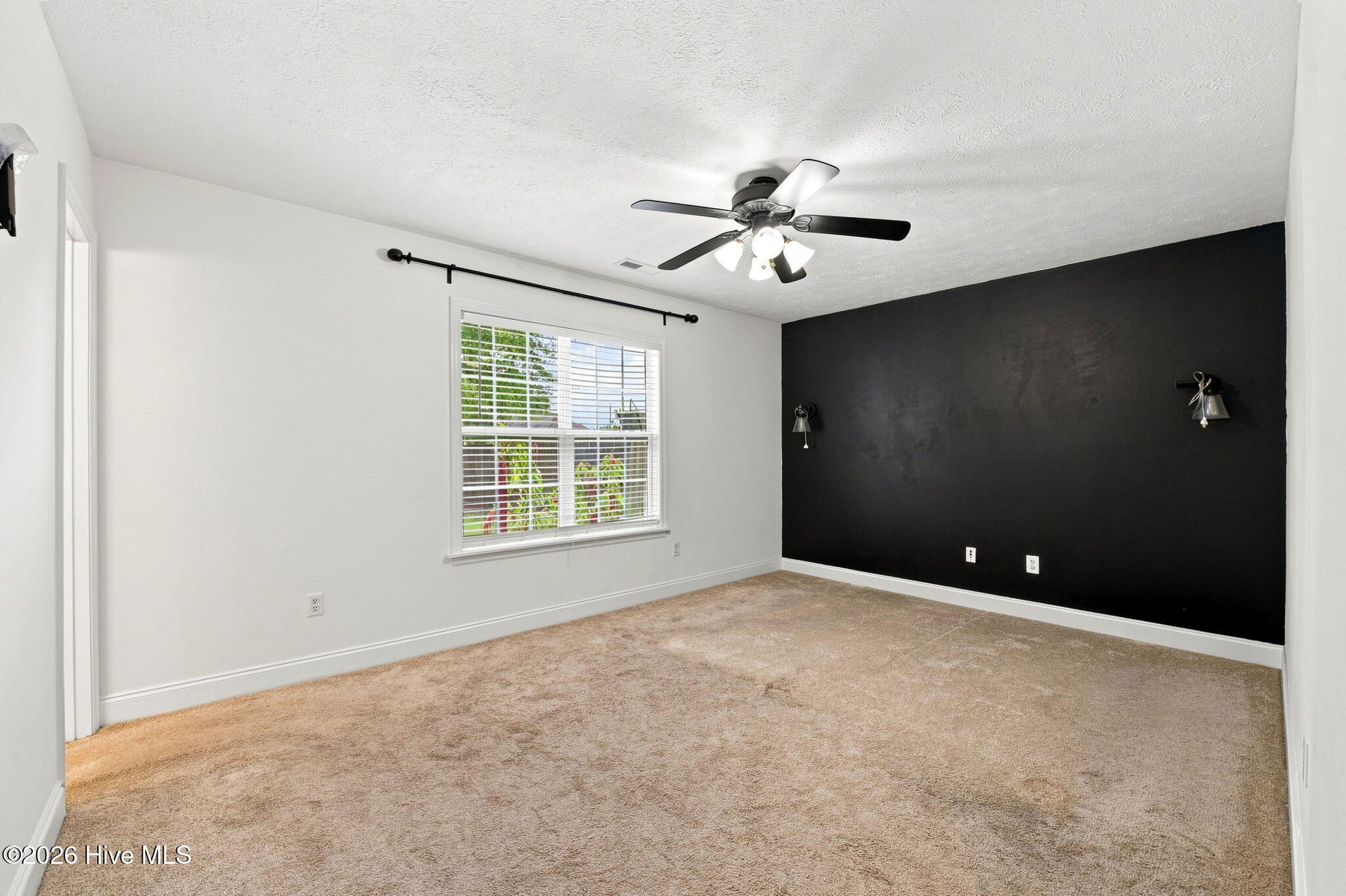 114 Sparta Way,New Bern