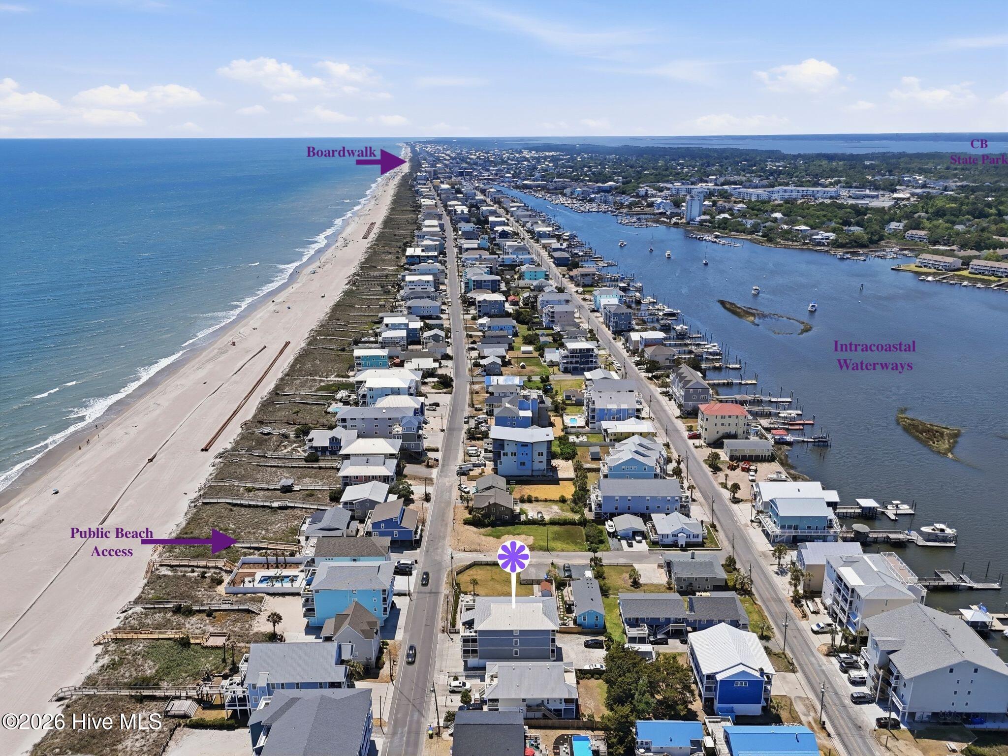 100569853 | Photo 29