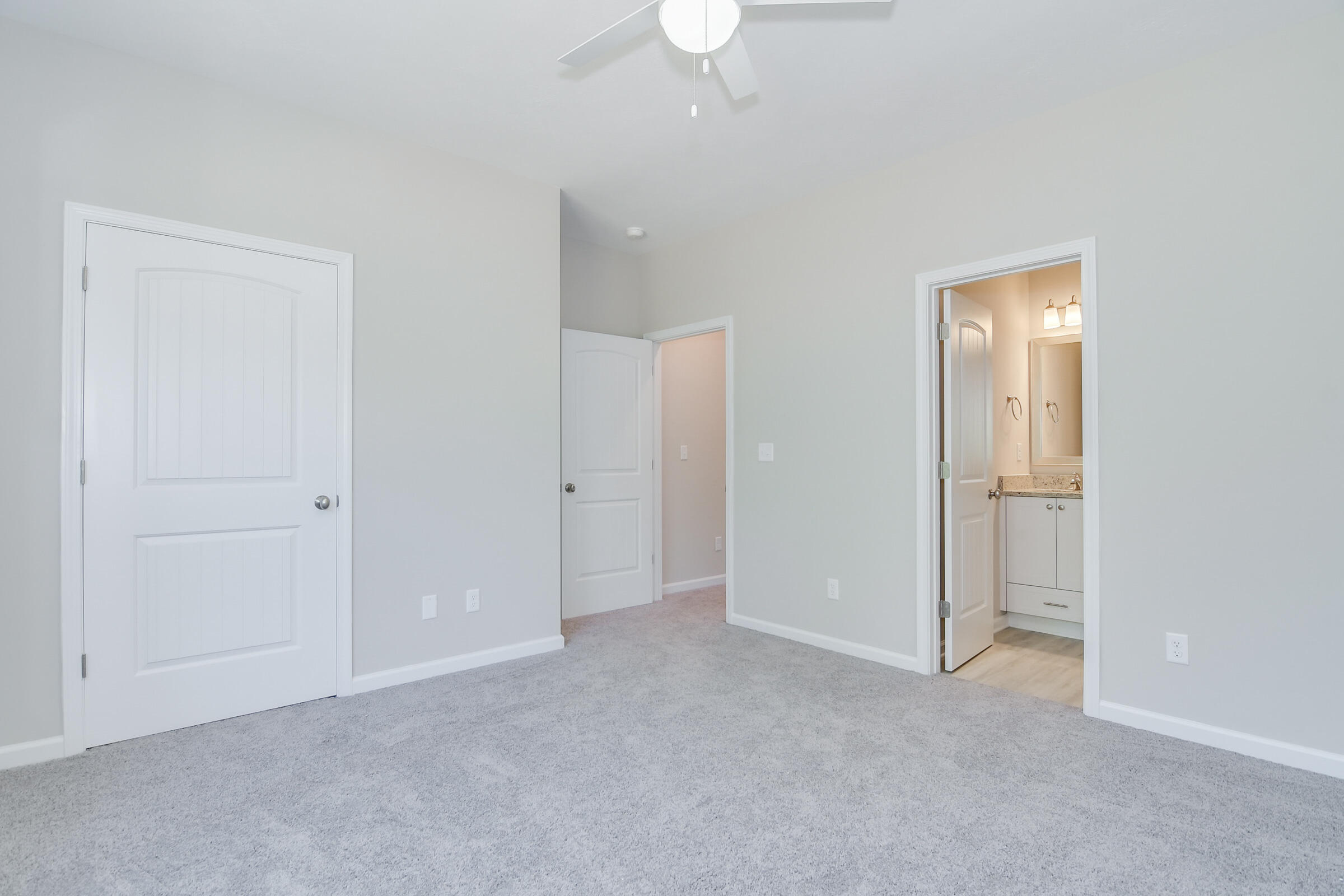 103 Constitution Circle Drive UNIT B, Washington, GA, 30673