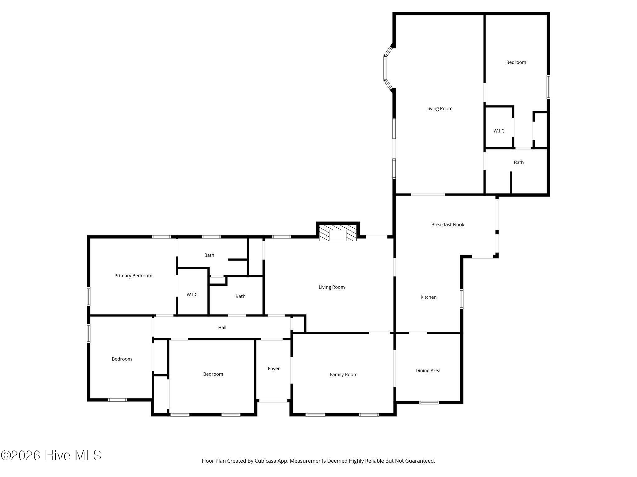 all_floors_2103_dallas_drive_kinston_wit