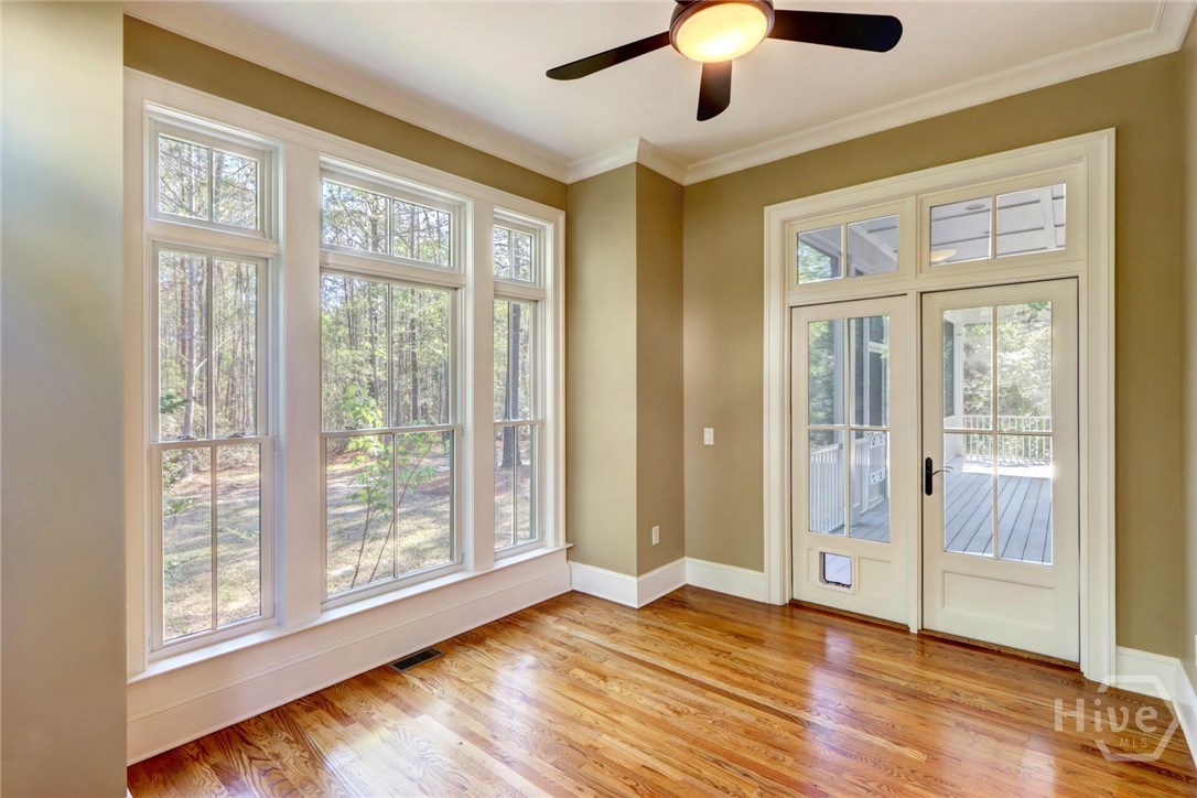179 Spanton Crescent, Pooler, GA 31322 Listing Photo  27