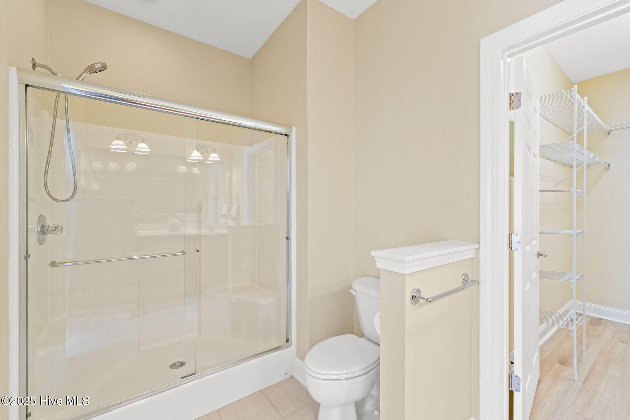 100496126 | Photo 24