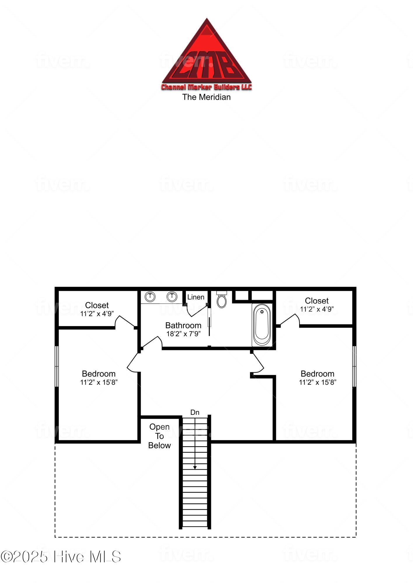 Homes for sale in Sneads Ferry, NC | 209 Creek View Cir, Sneads Ferry, NC 28460 | MLS# 100539915