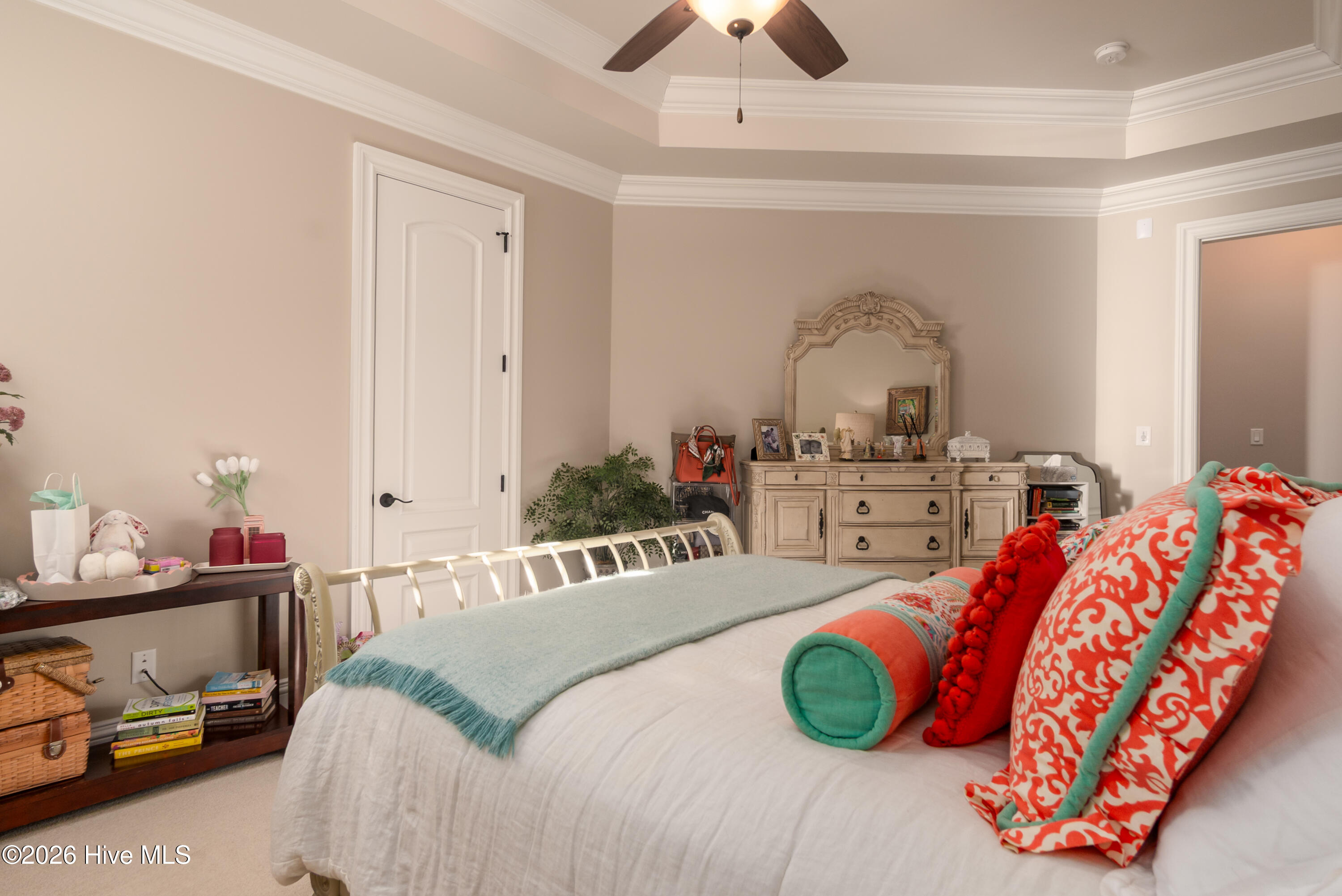 100550947 | Photo 62