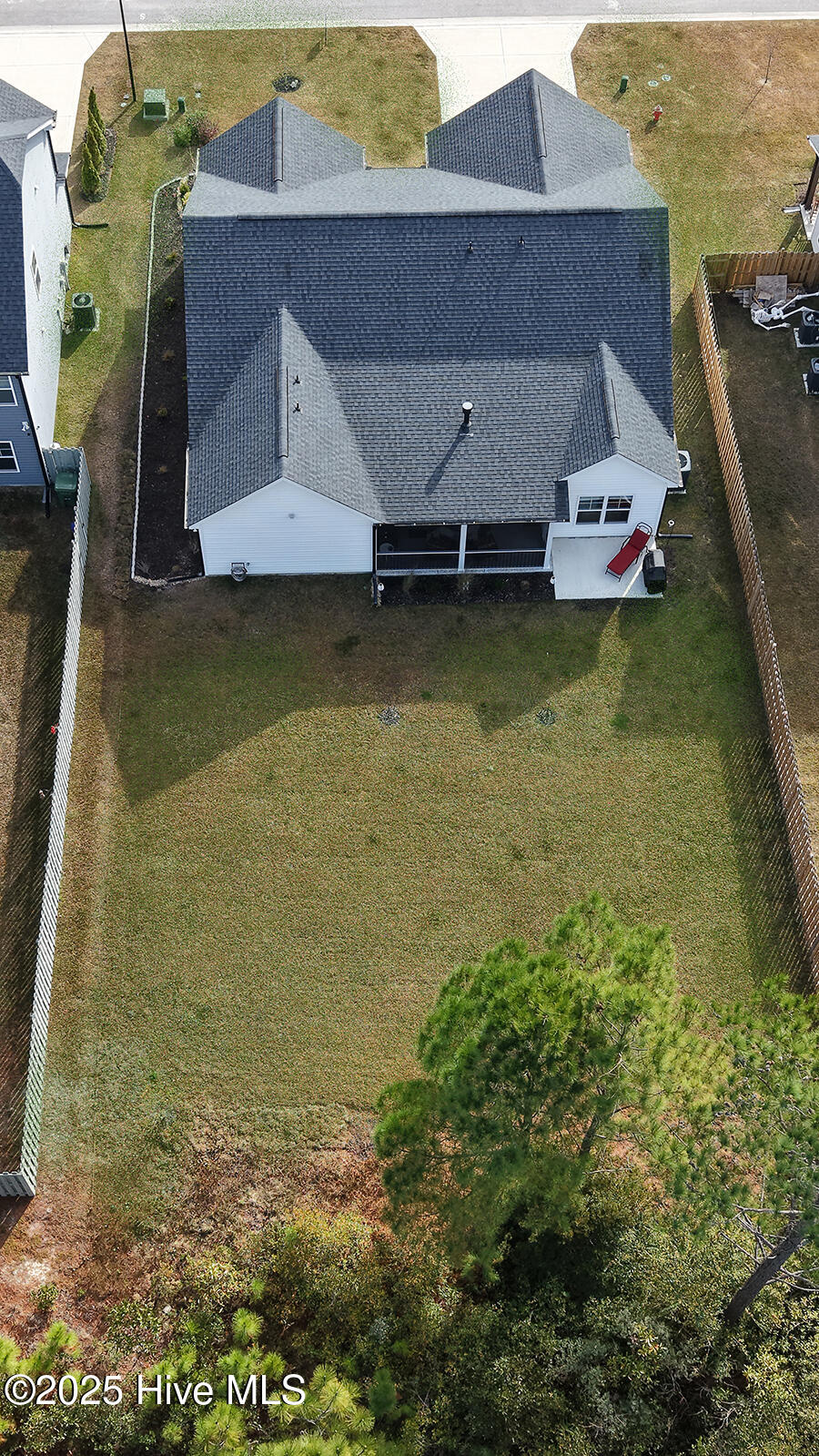 100542865 | Photo 57