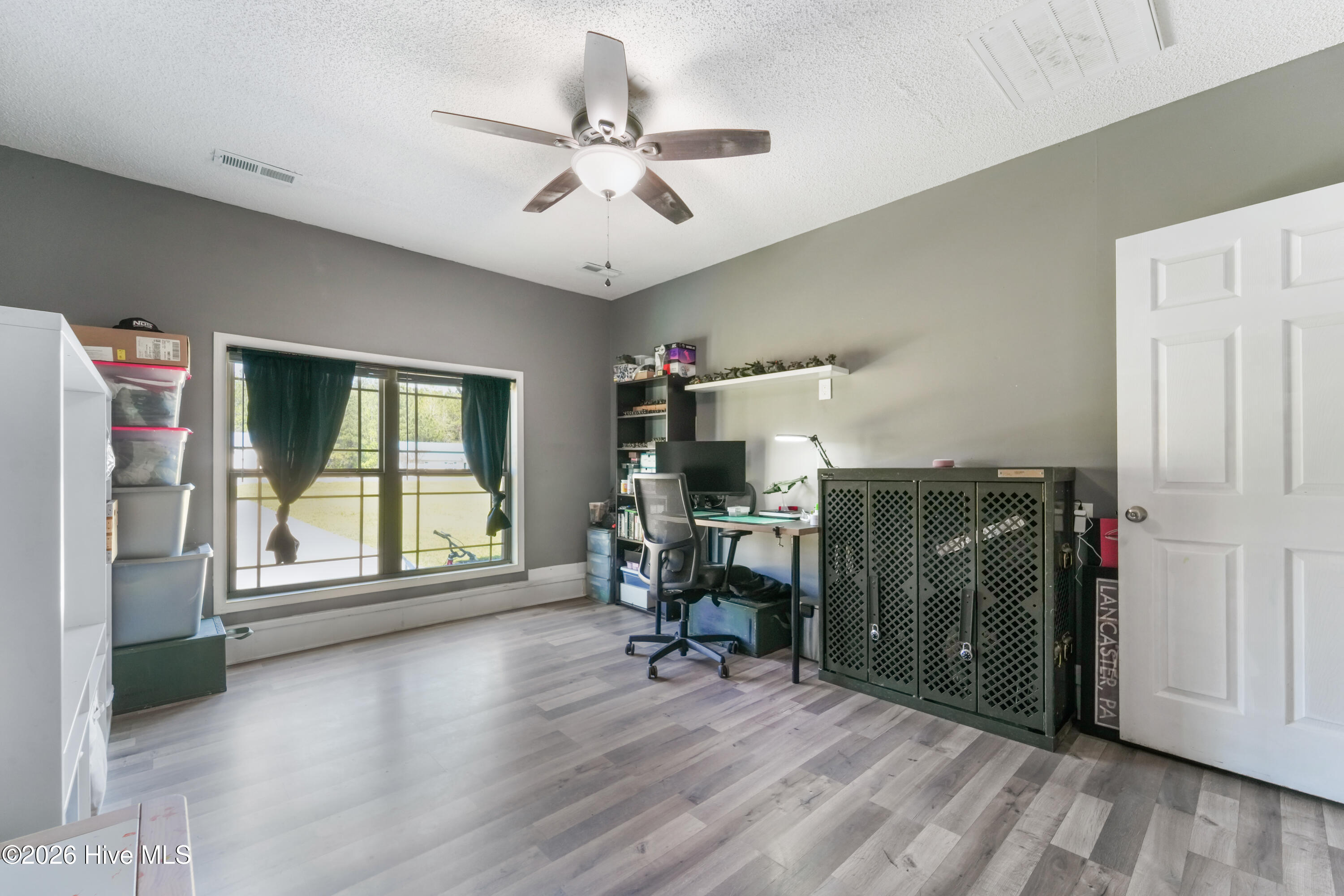 185 Liberty Park Road,Jacksonville