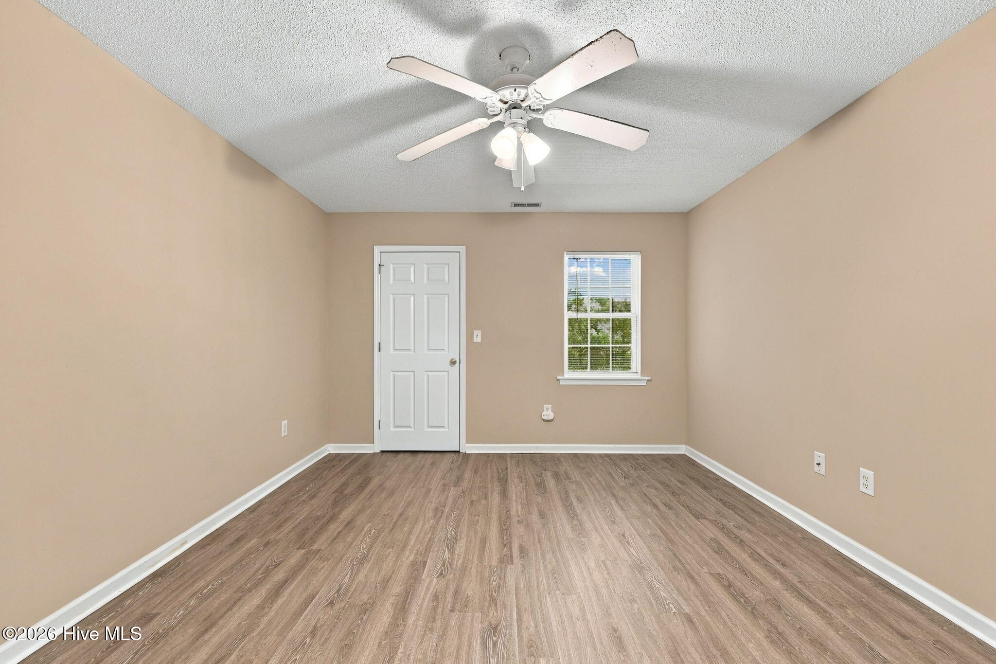 1001 Courtyard E,Beaufort