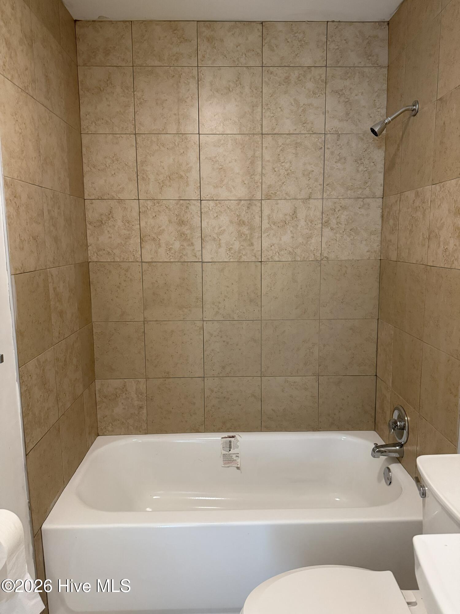 100565098 | Photo 29