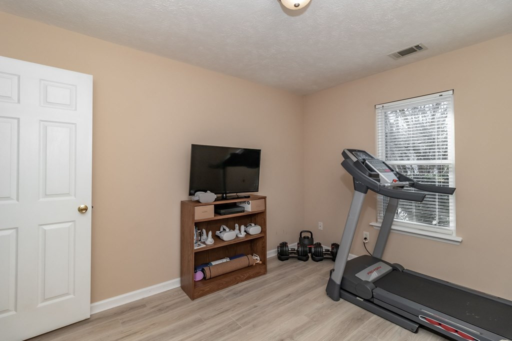 1011 Caddenwoods Drive, Augusta, GA 30906 Listing Photo  34