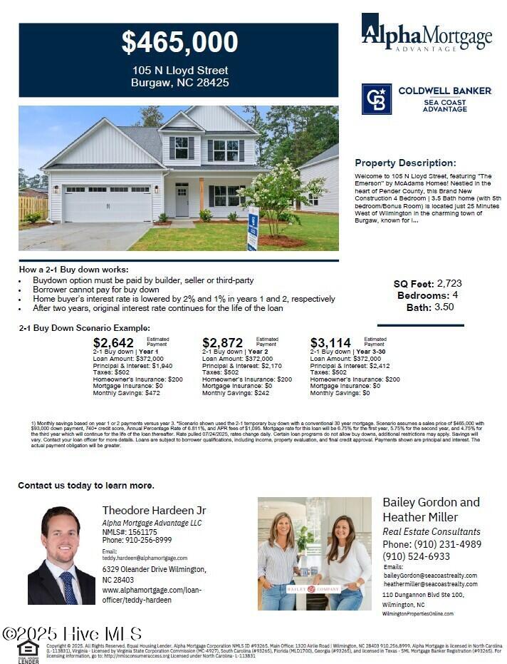 Screenshot 2025-08-11 140305