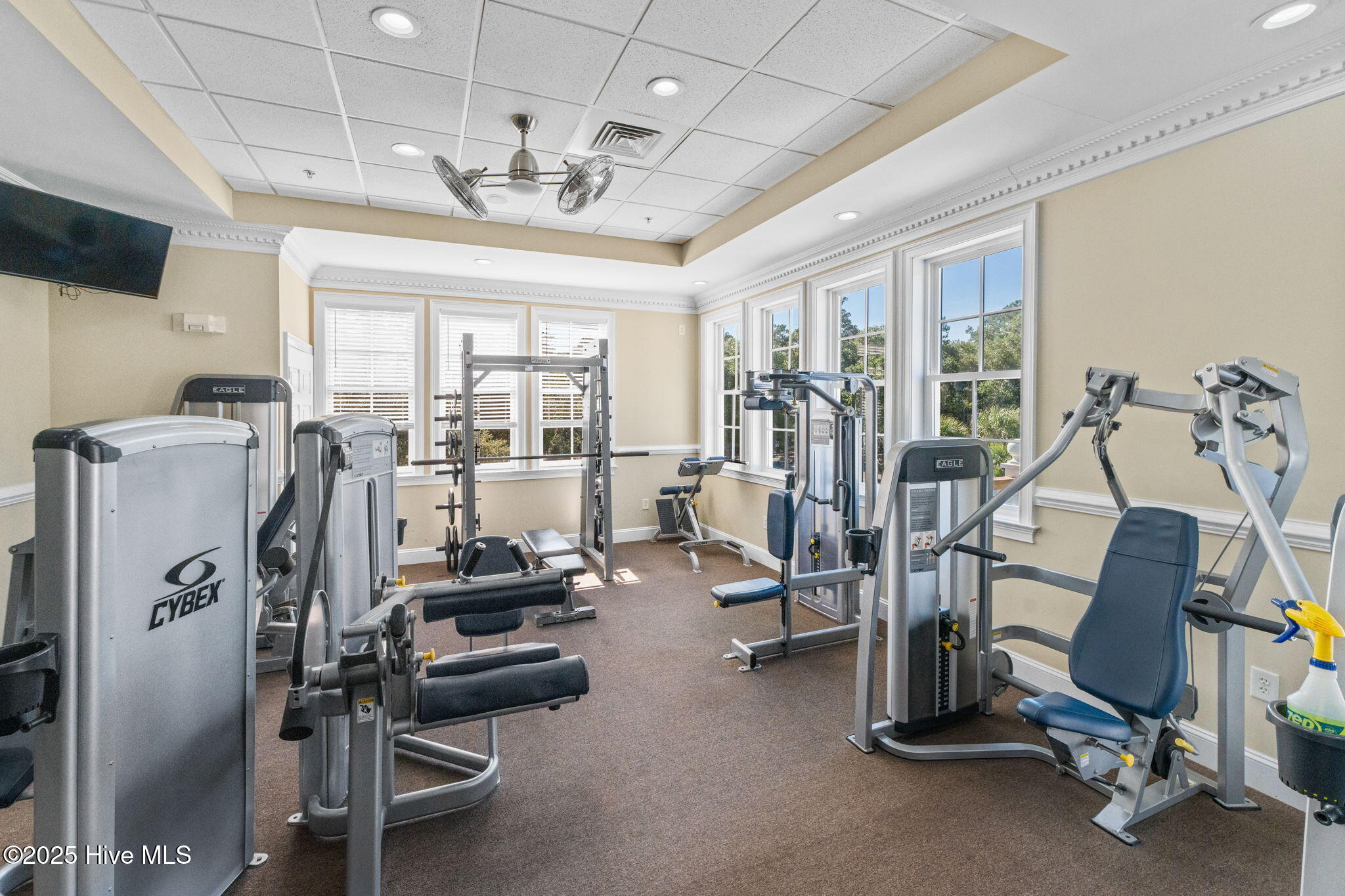 100549580 | Photo 74