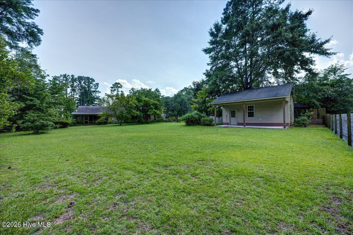 4904 Hillandale Road,Trent Woods