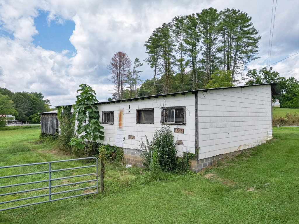 12667 NC Highway 294, Murphy, NC 28906 Listing Photo  38