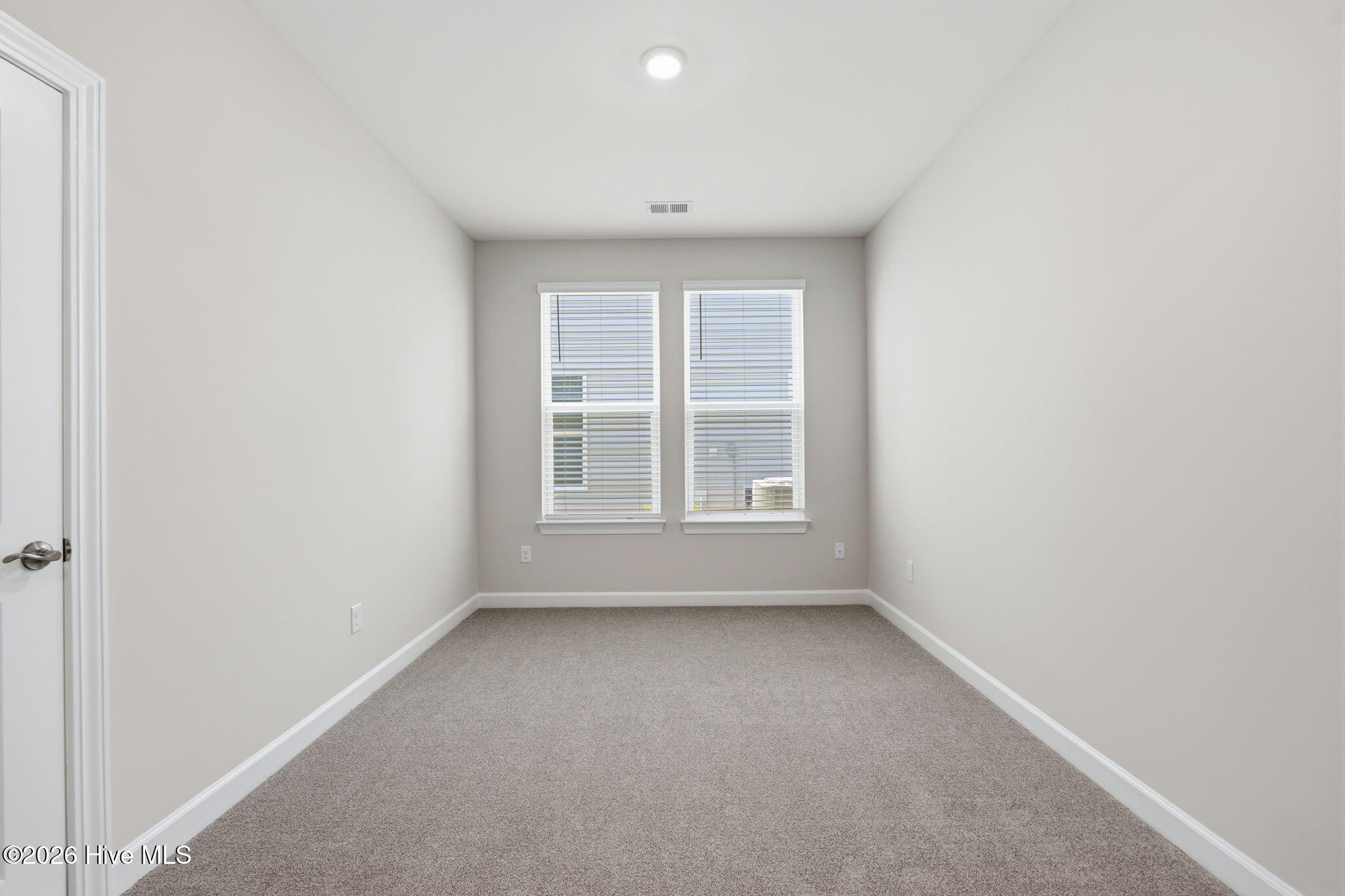 1153 Halter Place NW, Calabash, NC, 28467