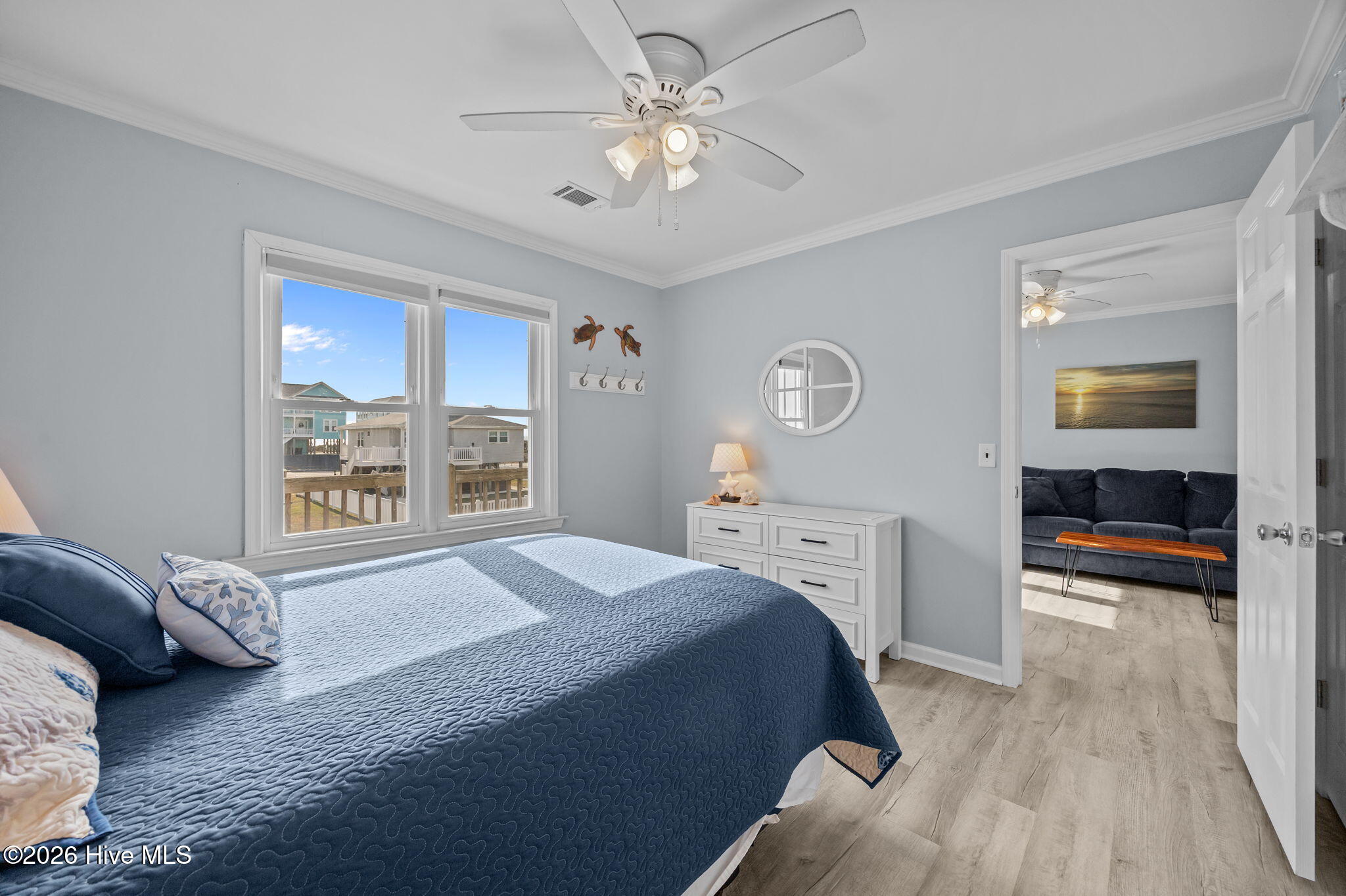 100547395 | Photo 19