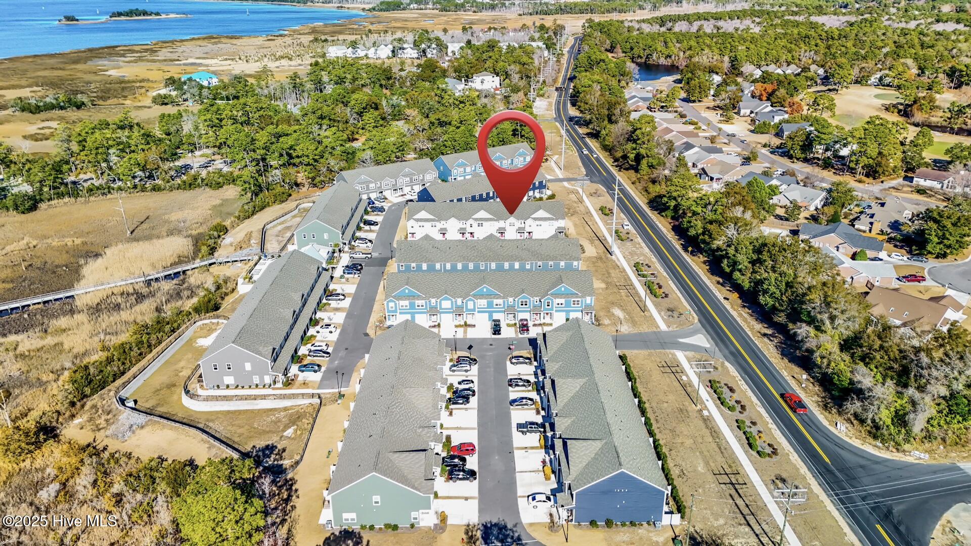 100546543 | Photo 55