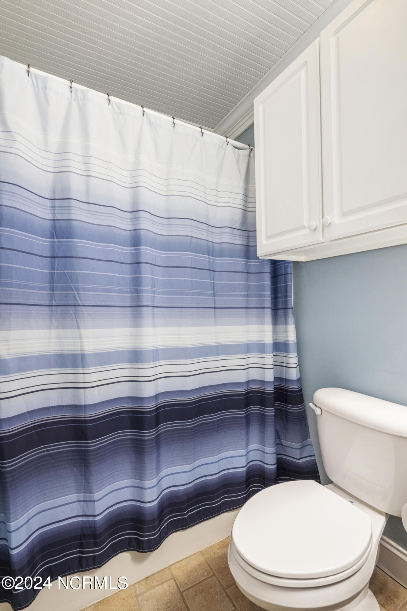 100535600 | Photo 34