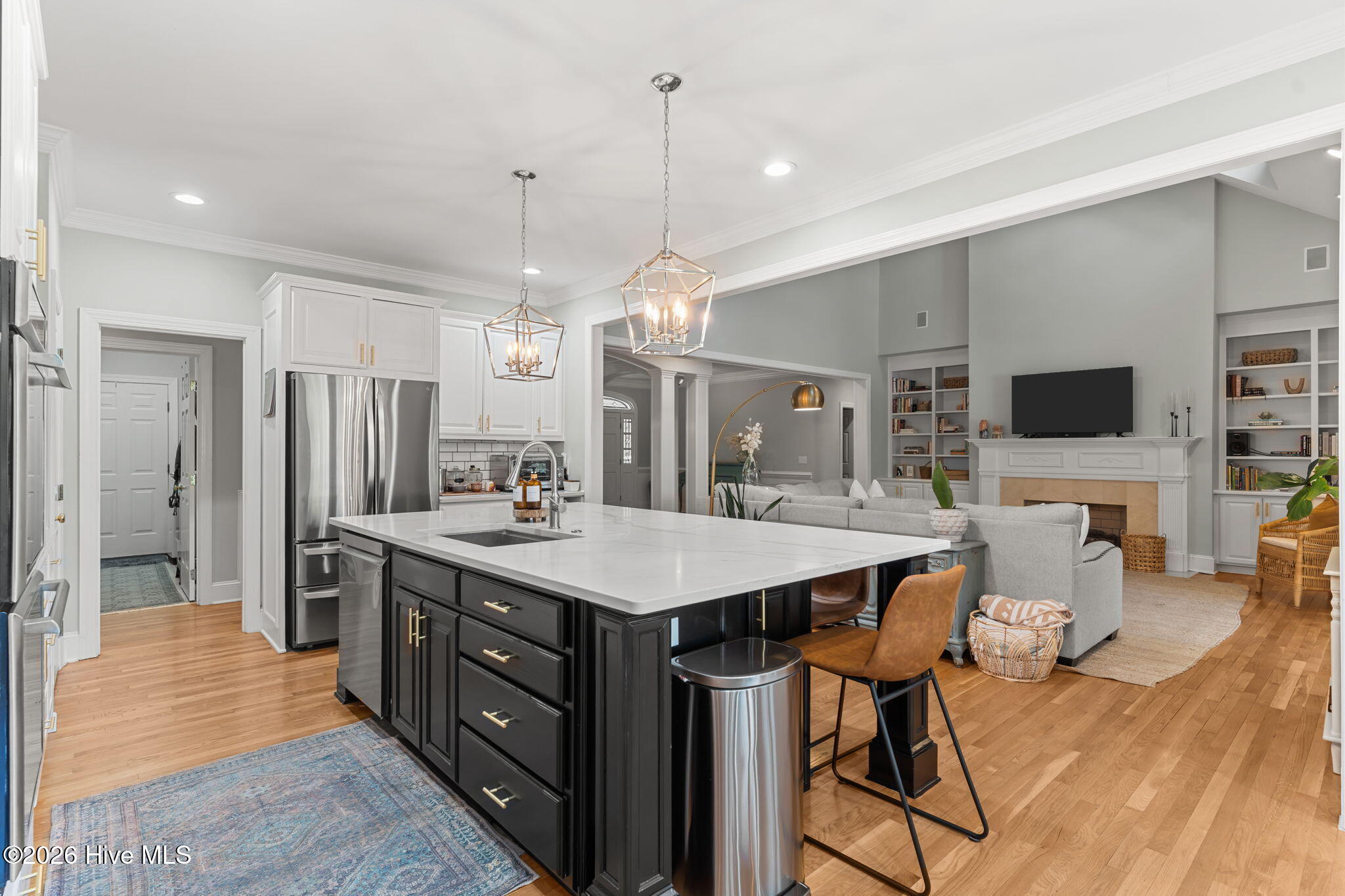 100556874 | Photo 22