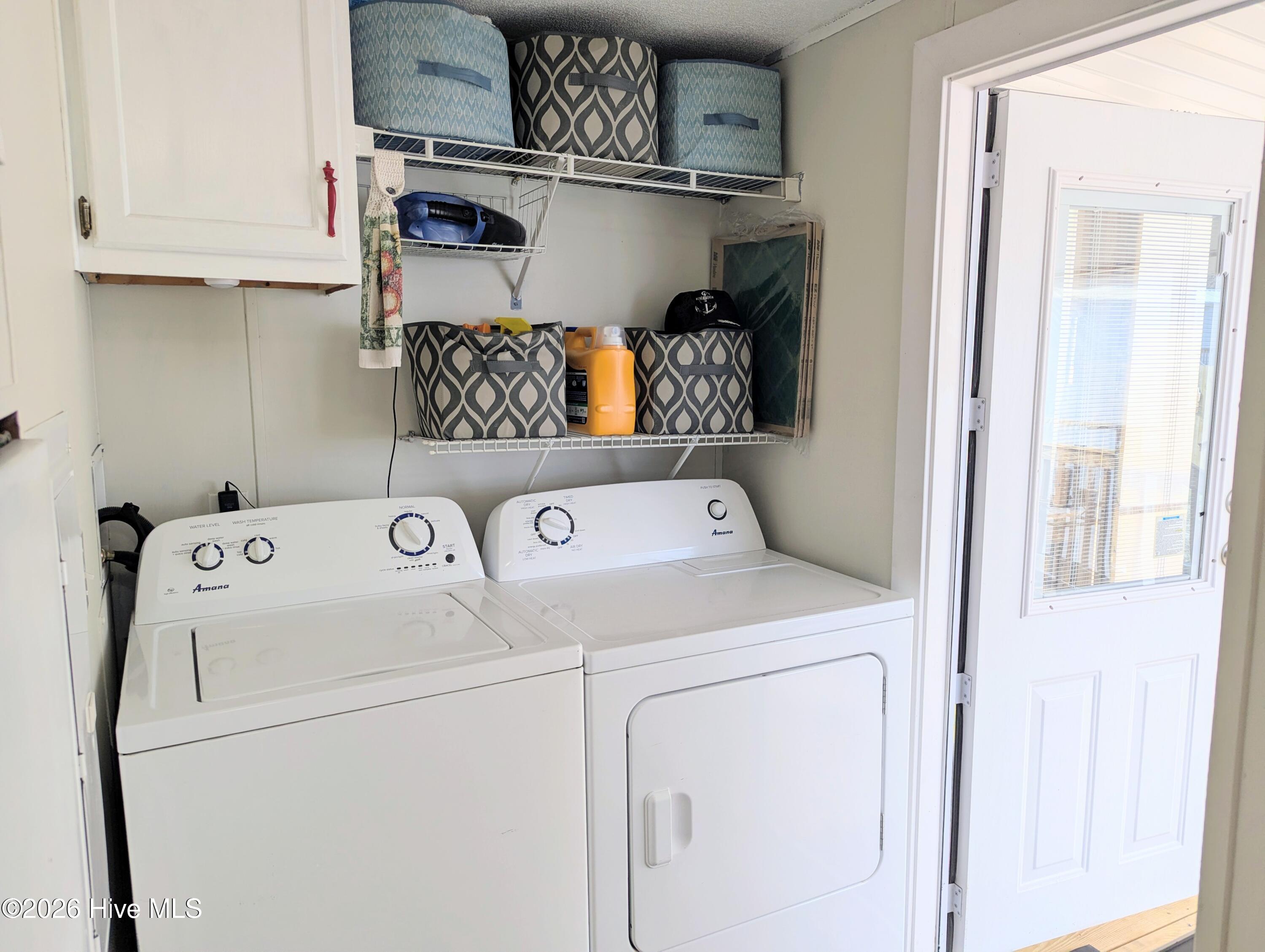 100556092 | Photo 10