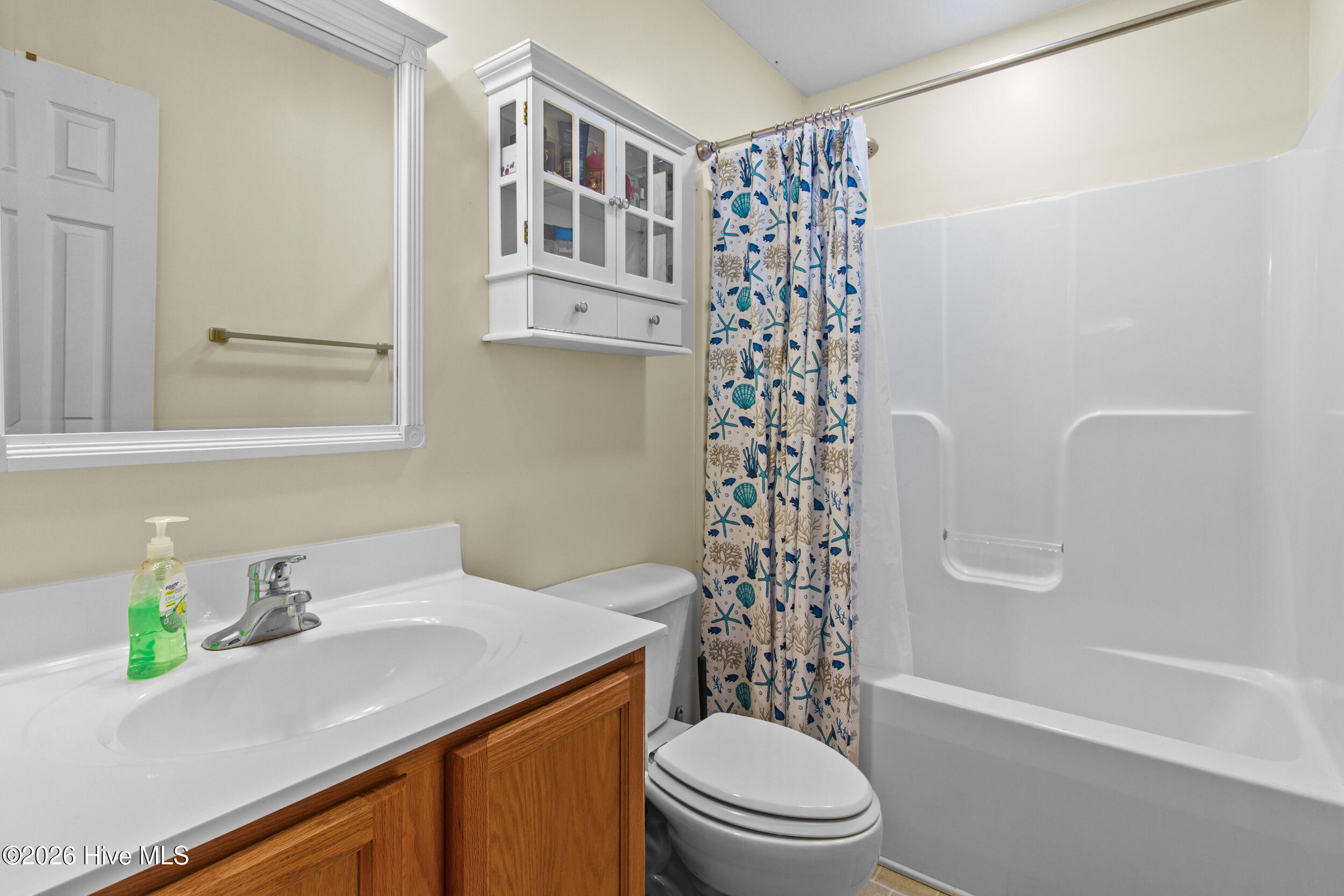 100548560 | Photo 10