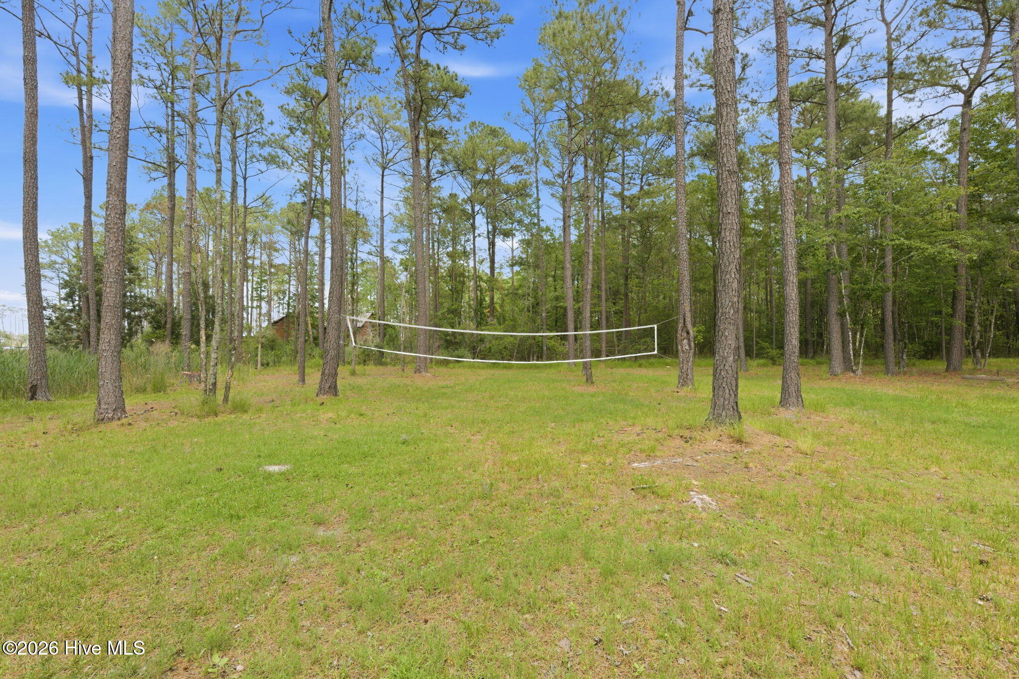407 Lot 20 Point Of View Drive,Merritt