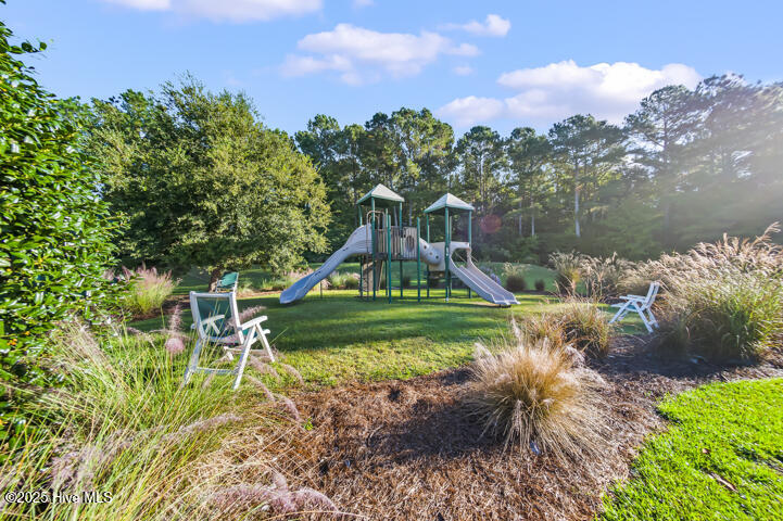 68 99 Wild Swan Lane,Minnesott Beach