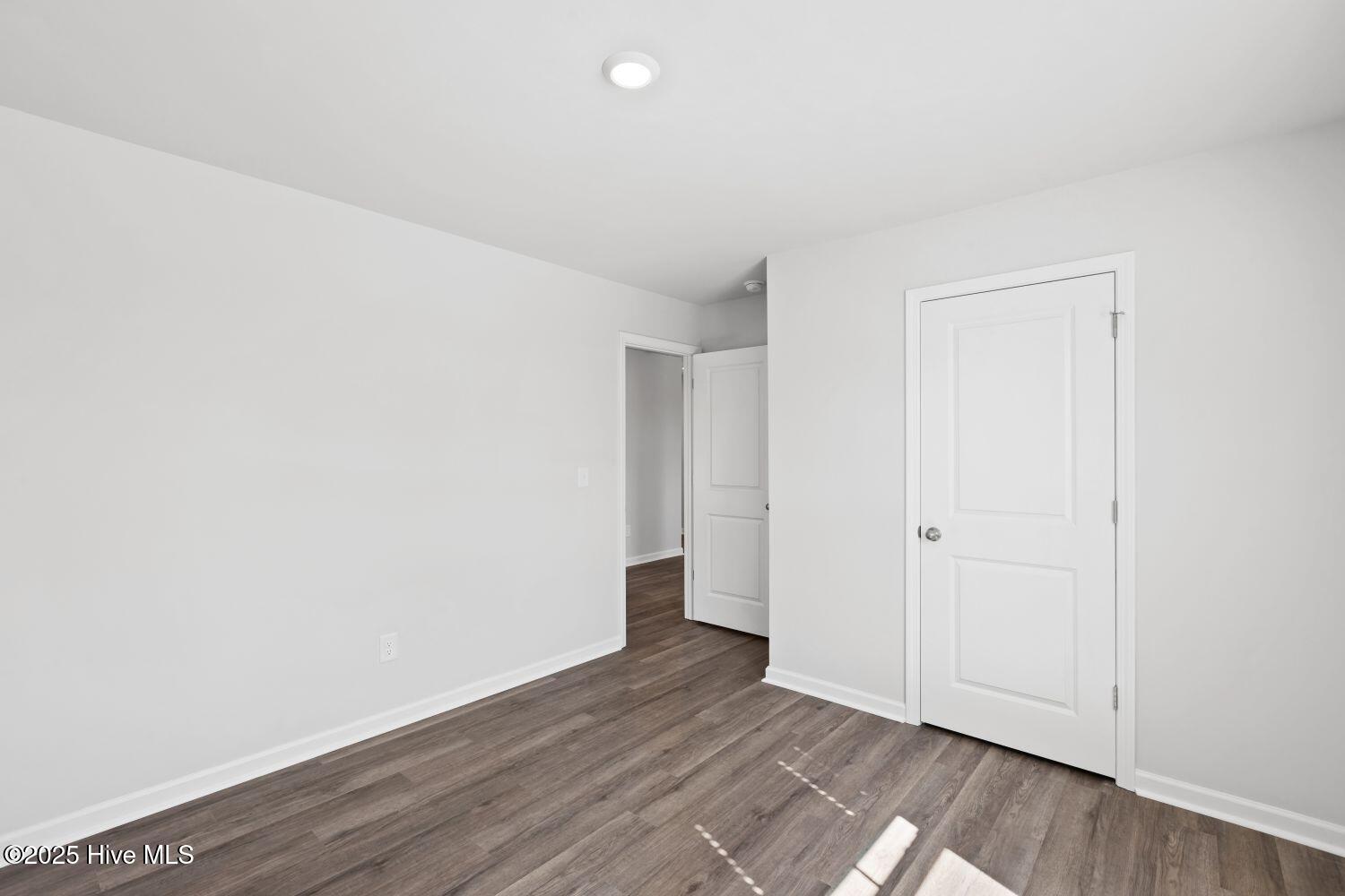 100532613 | Photo 13