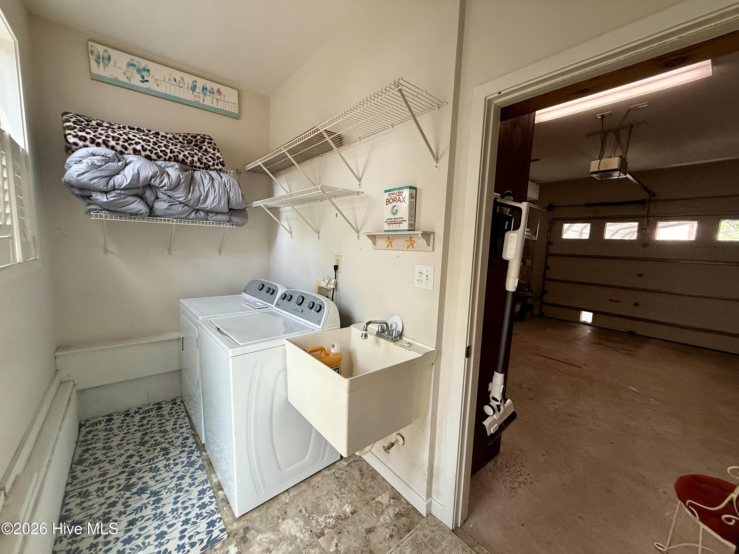2807 Arendell Street,Morehead City